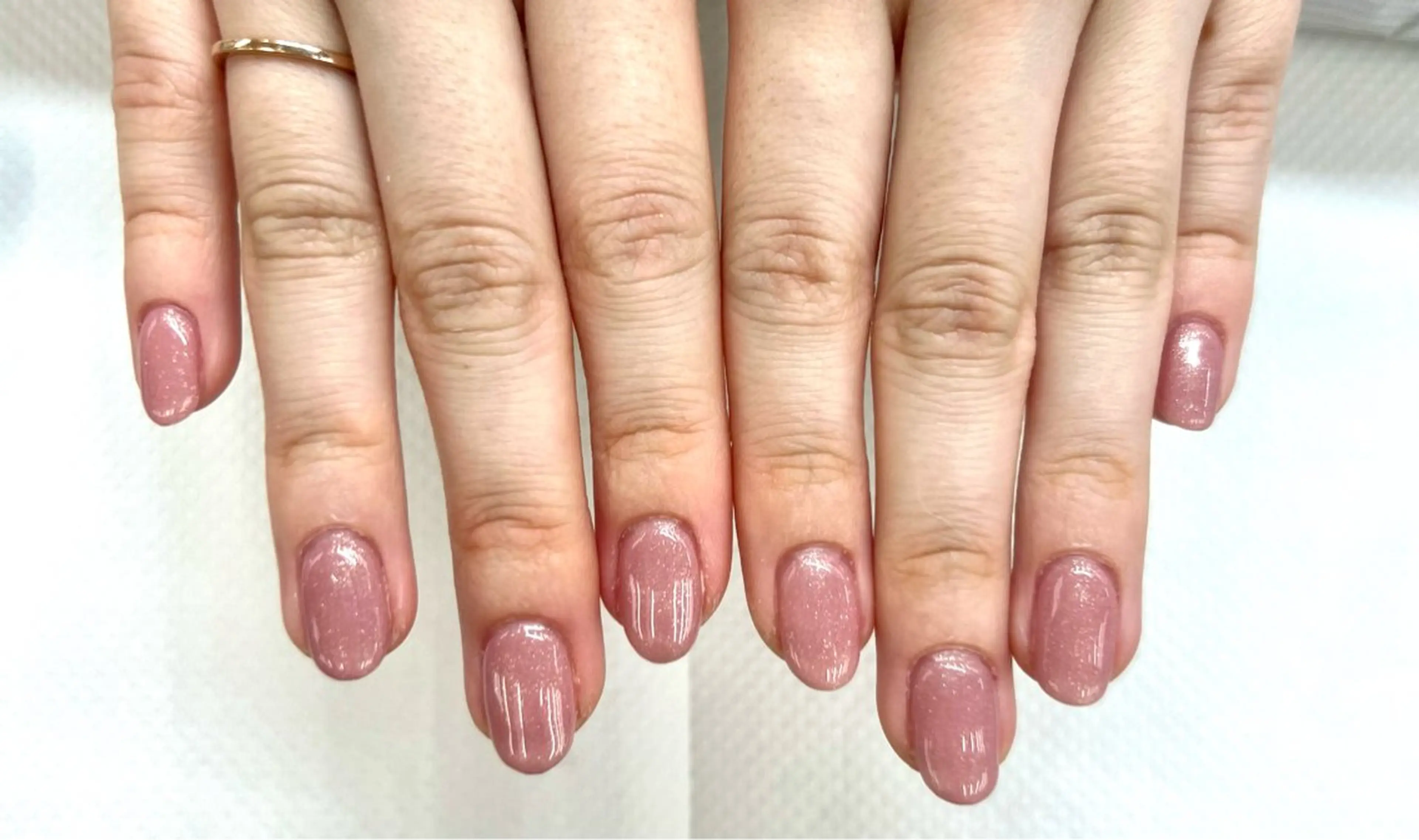 ネイル MAXKELLY YUASAのネイルデザイン