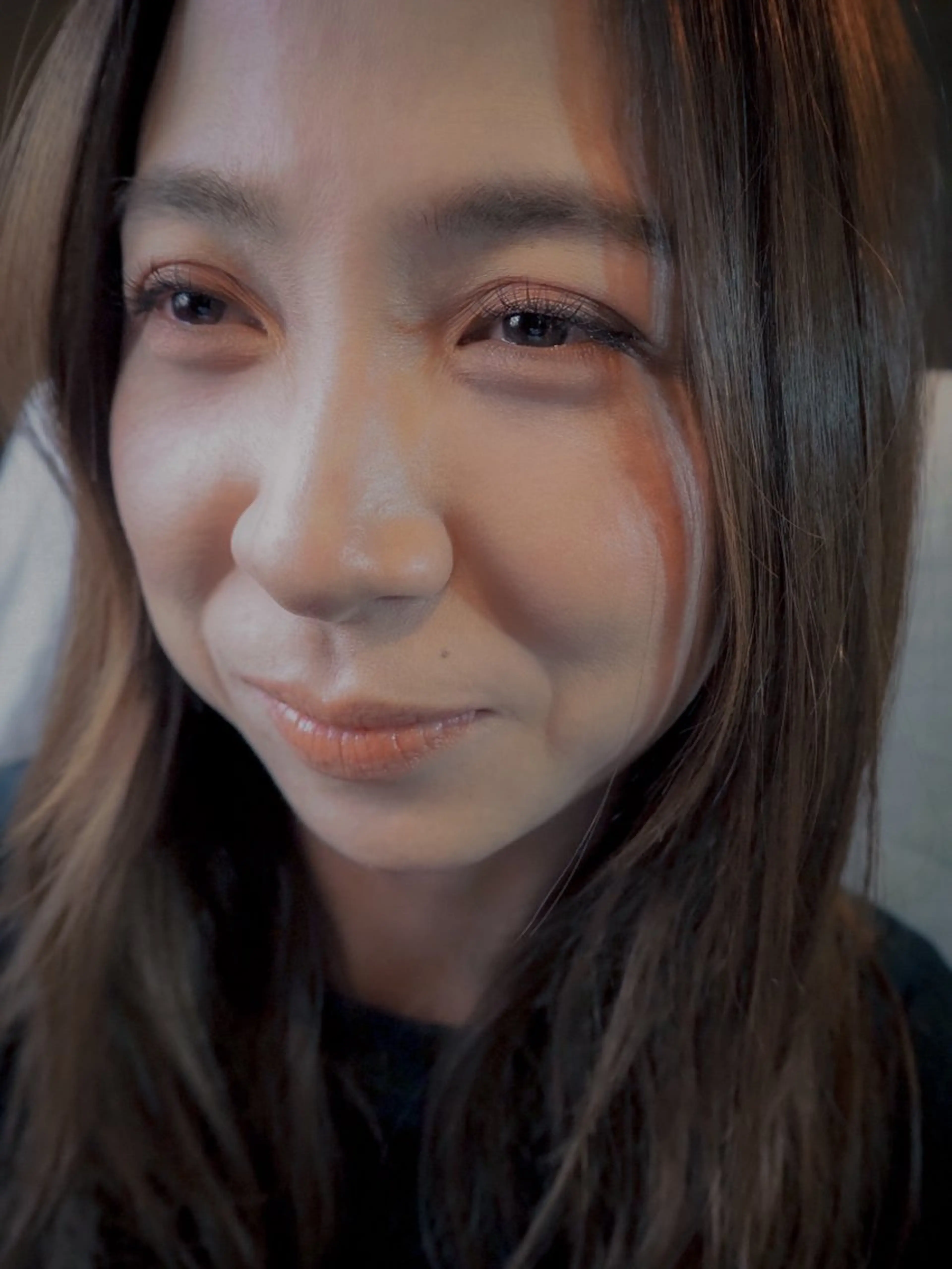 マツエク・マツパ eyelash mi ミズホの眉毛・アイブロウイメージ