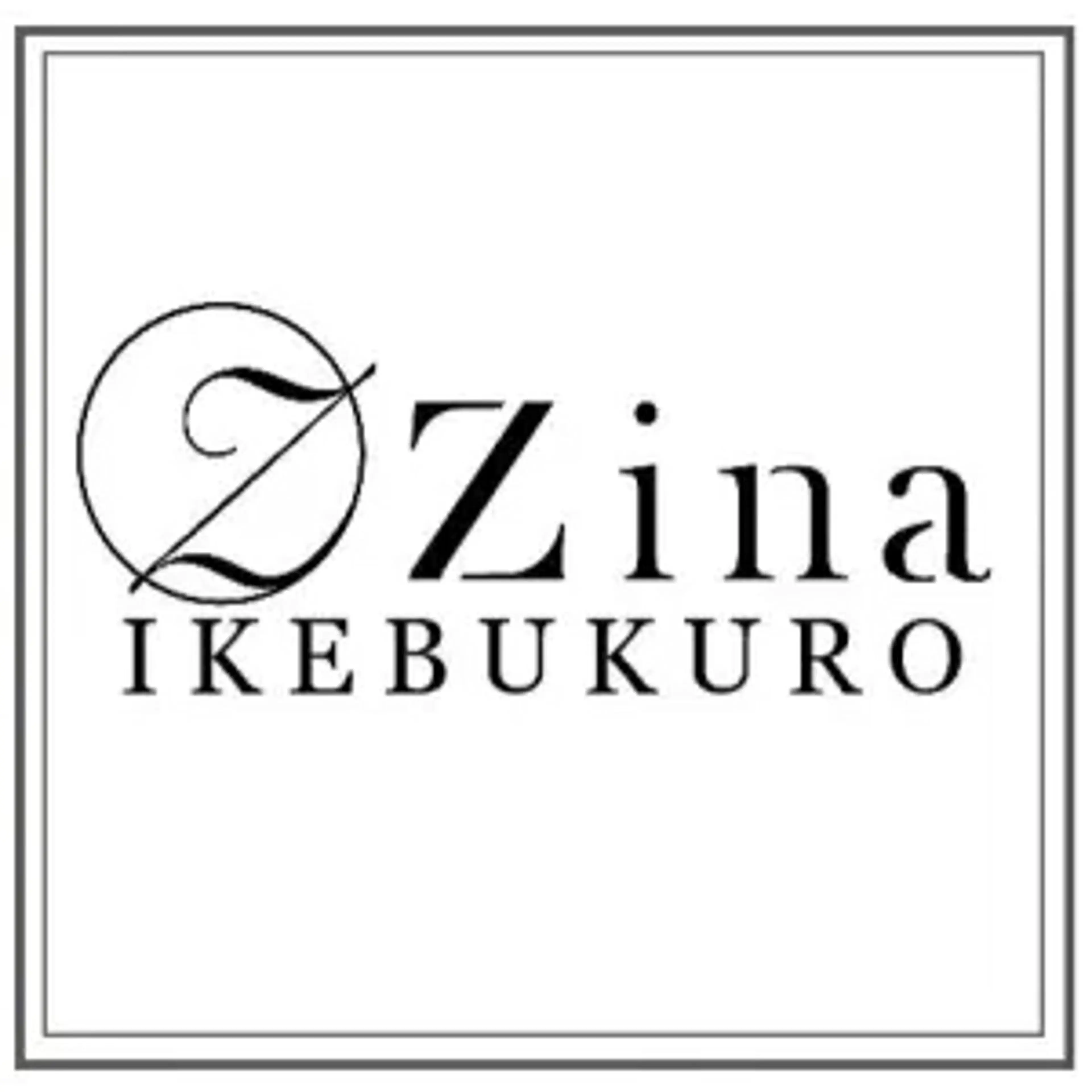 メンズ人気No.1 🔥 爽やかメンズカット+眉カット or 炭酸スパ ✨の写真