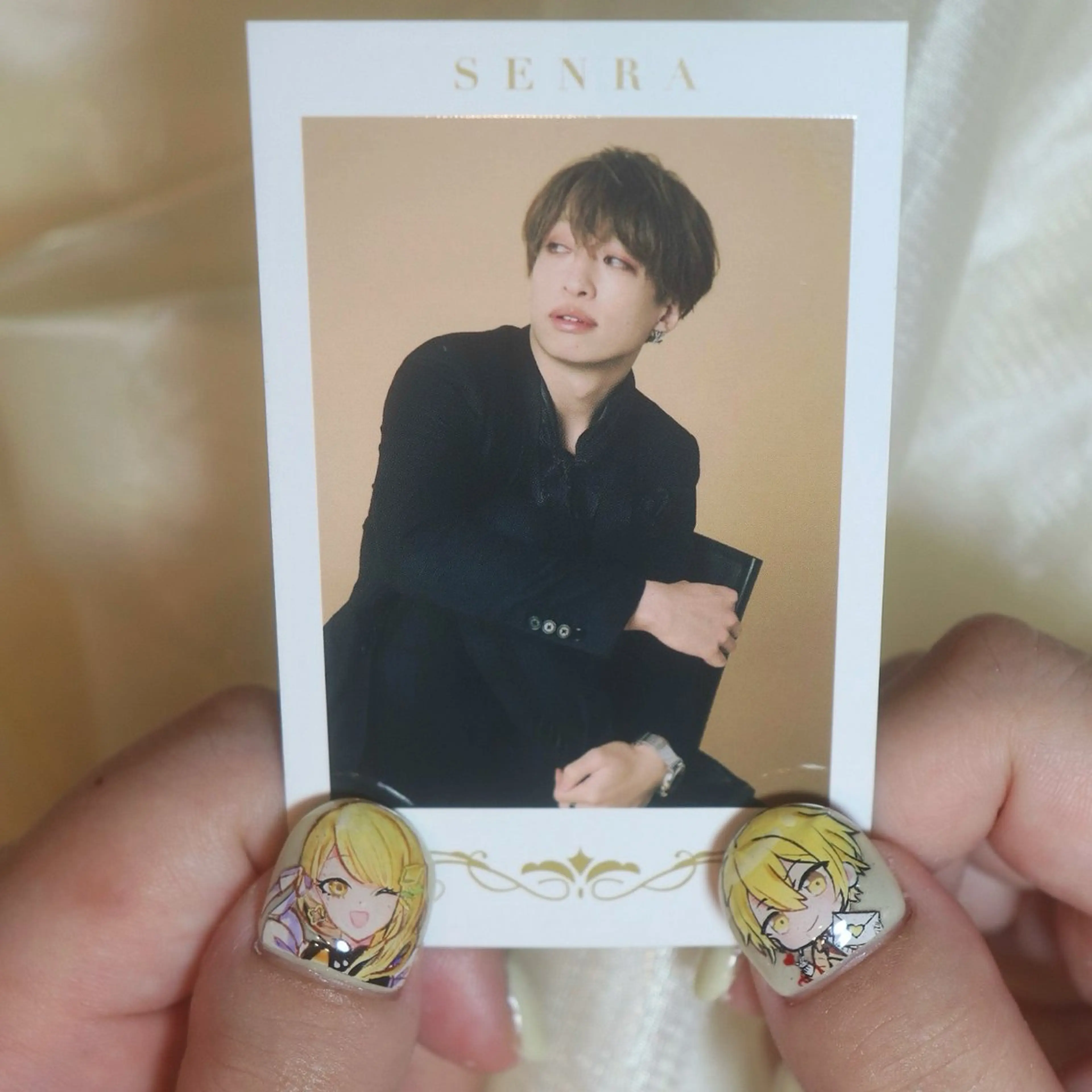 ネイル Dreamer nailのネイルデザイン