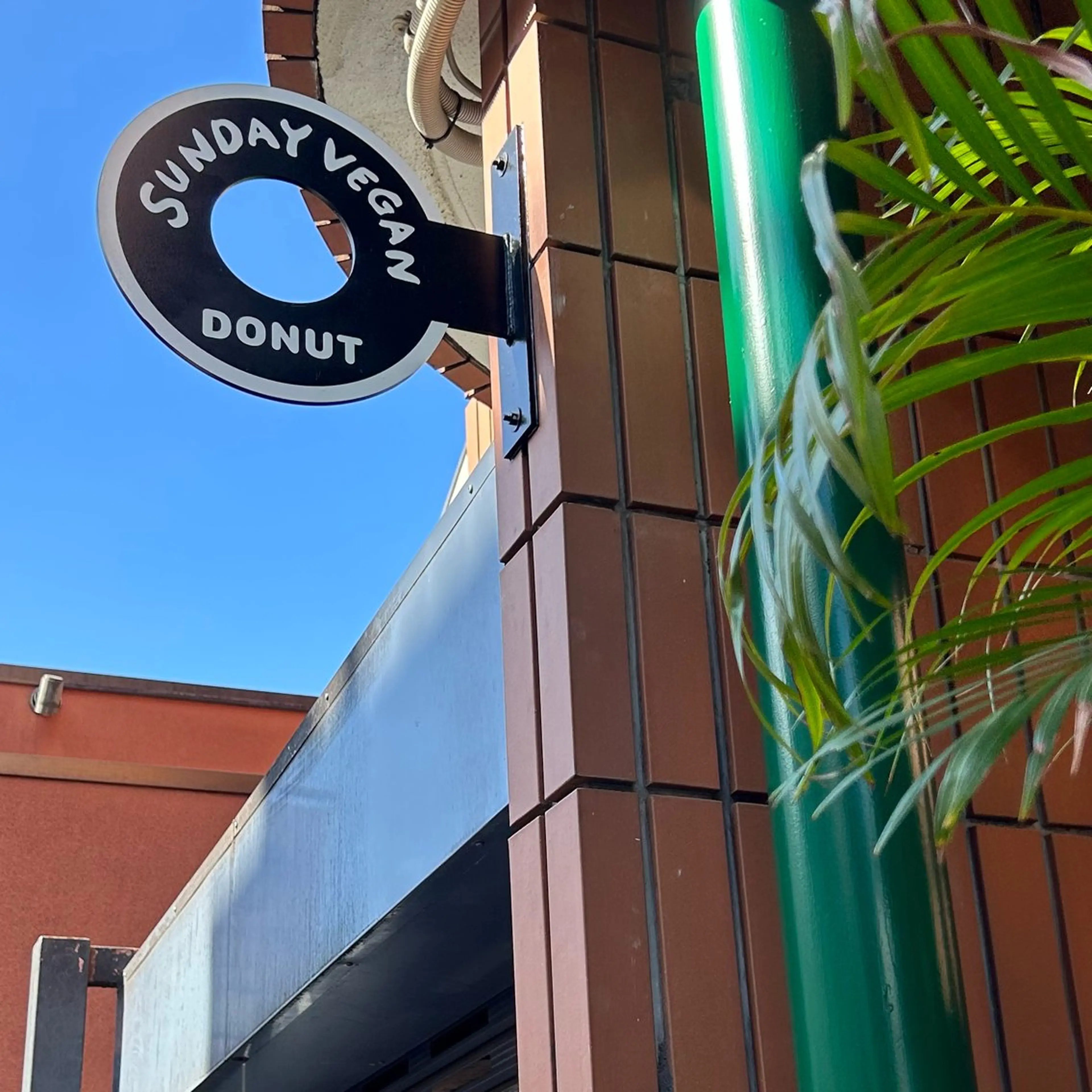 GO TODAY SHAiRE SALON Vellmie店所属・吉祥寺kasumi 🌛eye/browのマツエク・マツパデザイン