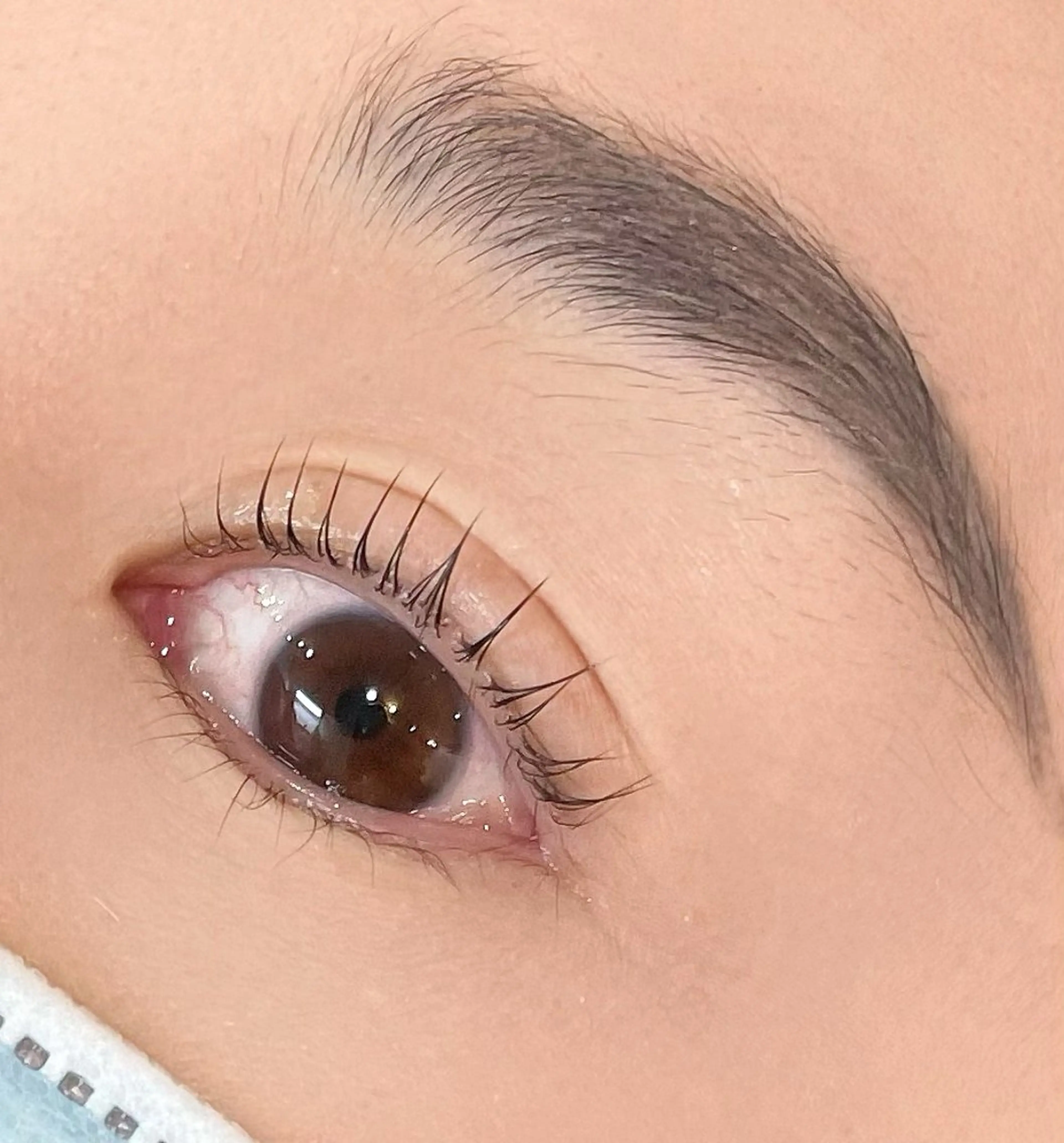 マツエク・マツパ EYELA(アイラ)柏店所属・👑EYELA 柏／ 川村👑のマツエク・マツパデザイン