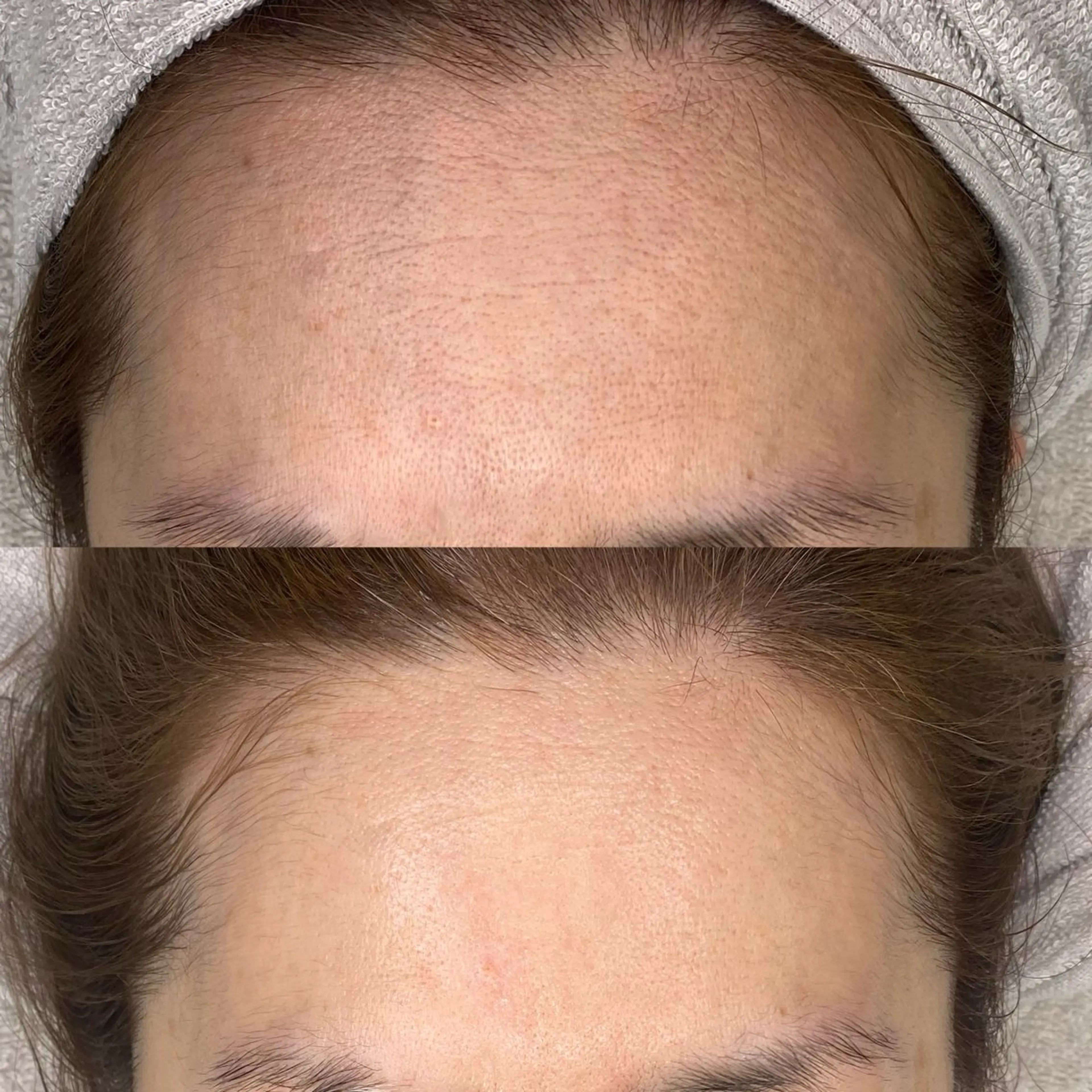 エステ mone~total care salon~所属・mone (モーネ)のマツエク・マツパデザイン