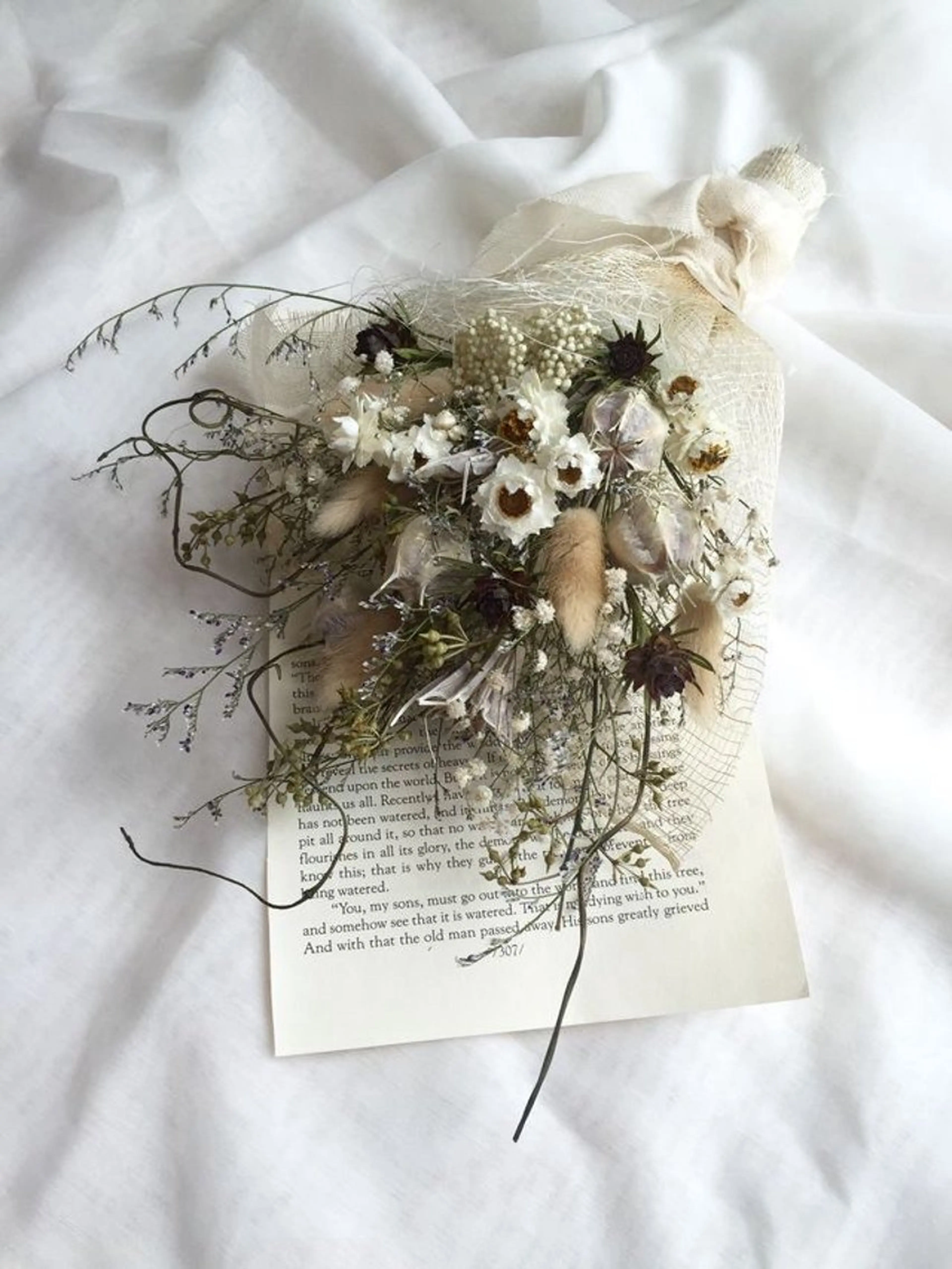 ショート Repose日本橋駅室町所属・repose日本橋 室町のヘアスタイル