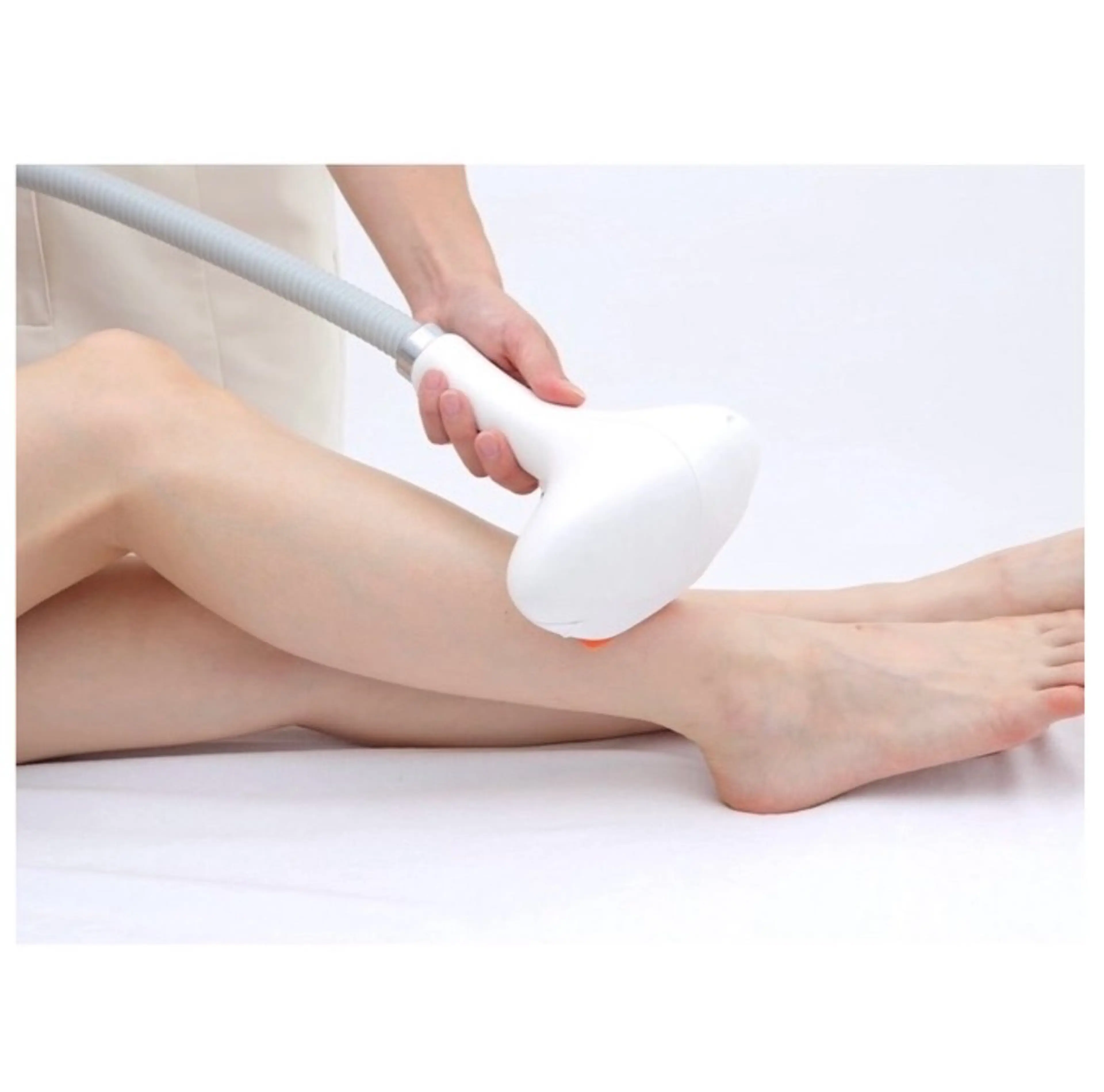 NAIL ENVYのネイルデザイン