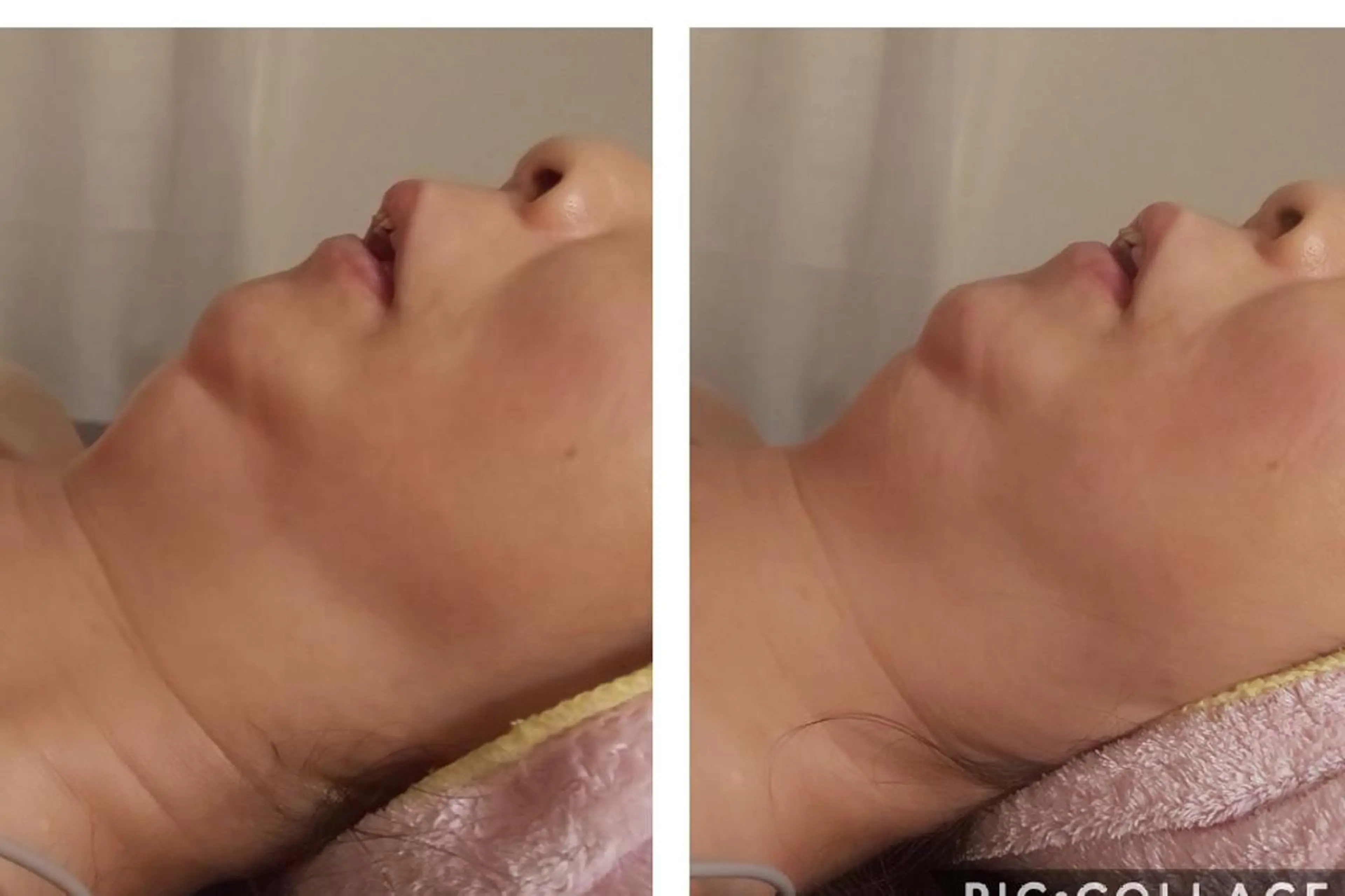 beauty salon    向日葵所属・beauty  salon 向日葵のエステ・リラクイメージ