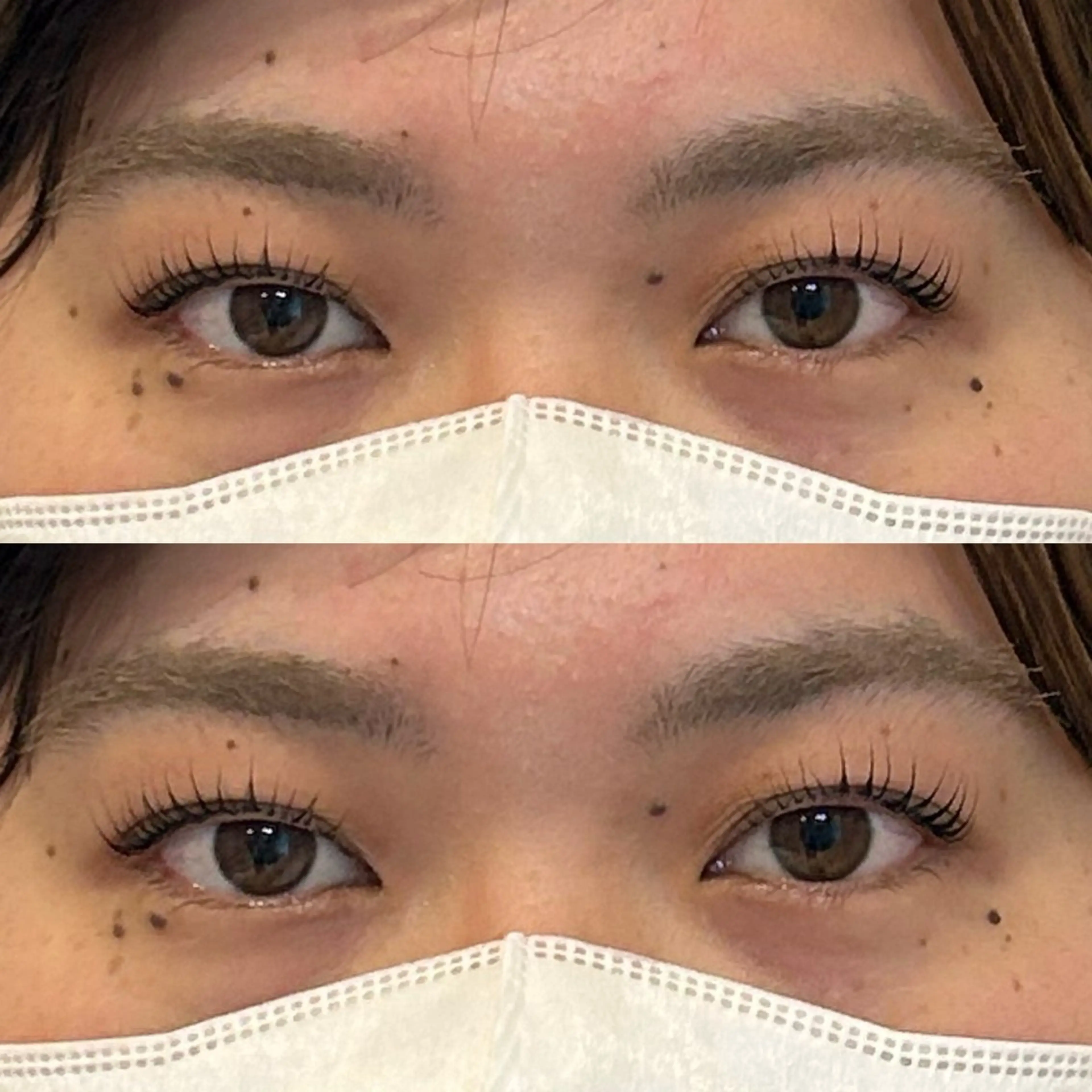 マツエク・マツパ まつ毛・まゆ毛の専門店　aitas 津田沼店【アイタス】所属・aitas🎀 藤野のマツエク・マツパデザイン