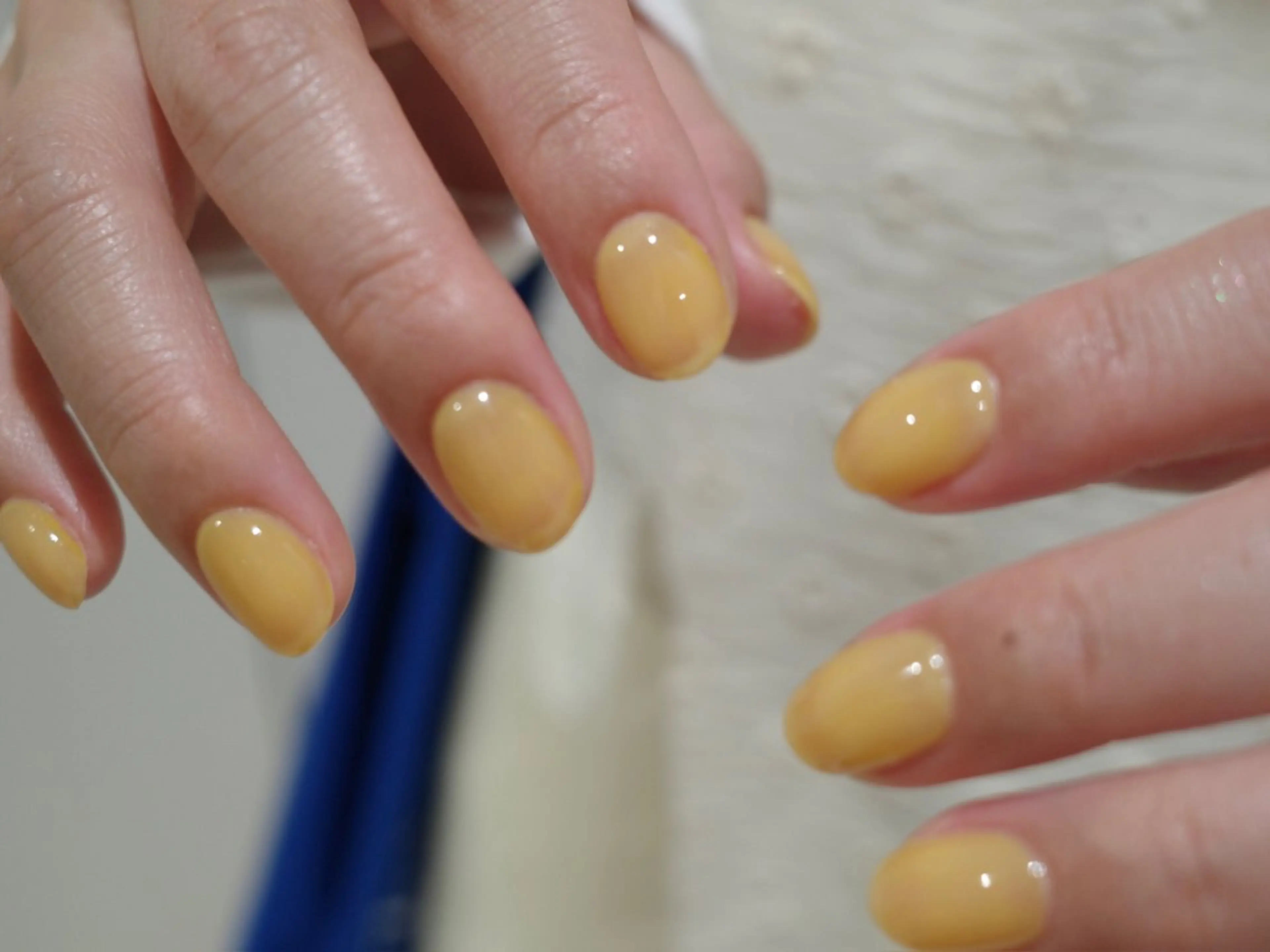 6/12(木)12:00​〜​限定　ソフトジェルワンカラー(オフなし)の写真