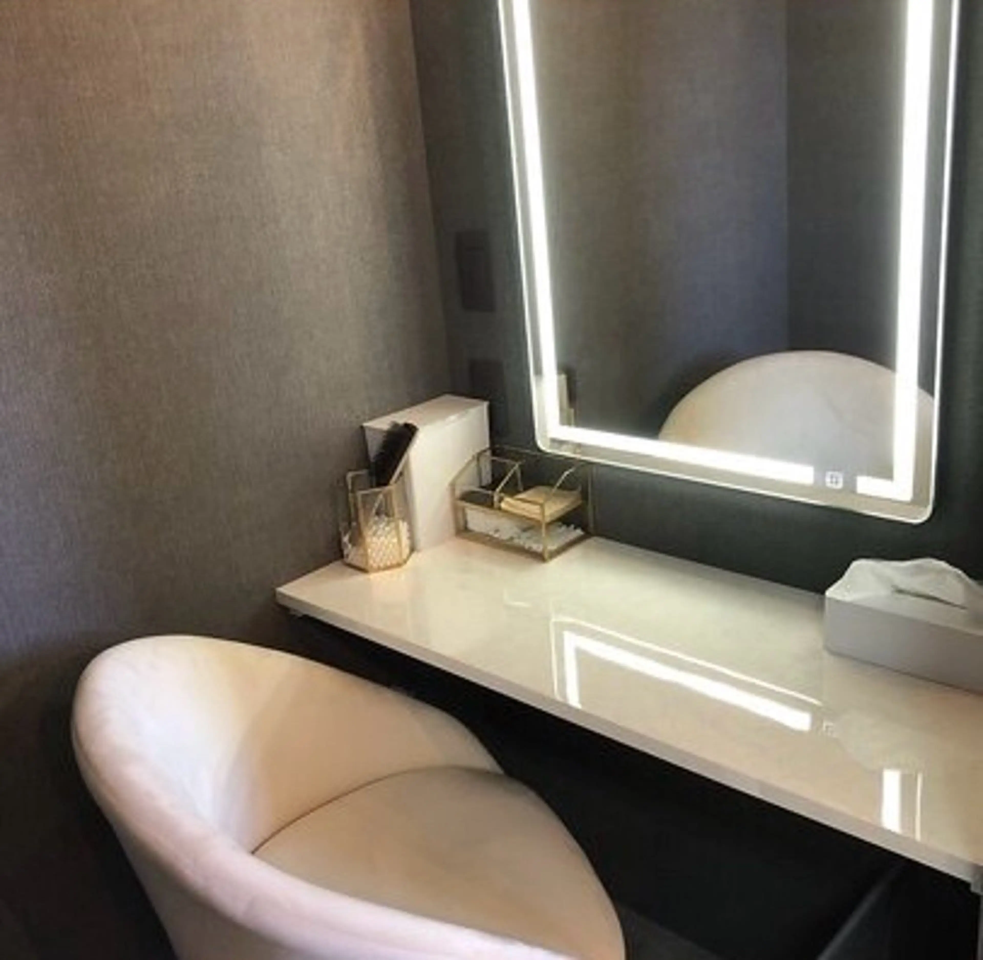 ネイル Butterfly 🦋MASHITAのマツエク・マツパデザイン