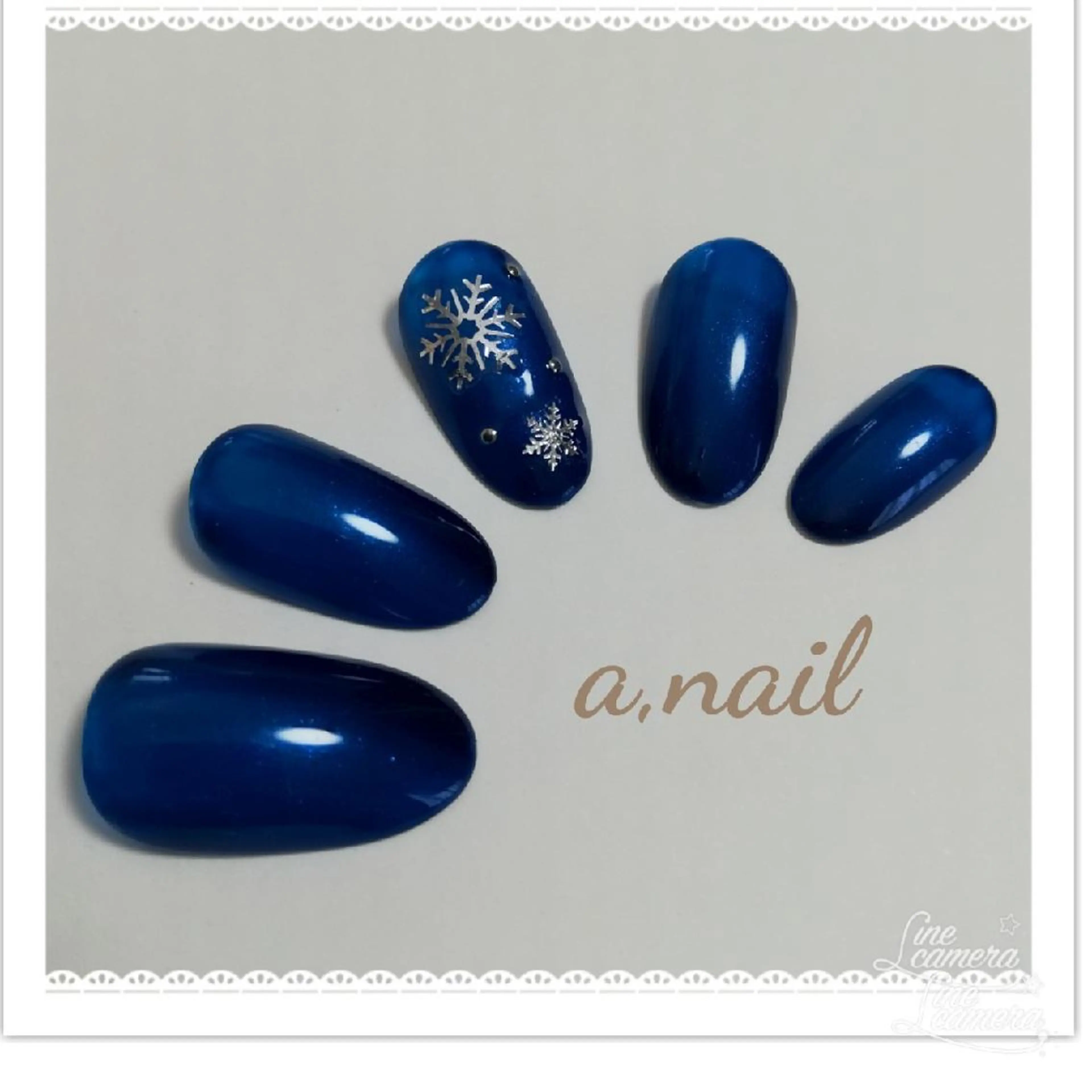 ネイル アートネイル グラデーション ワンカラーネイル シンプルネイル ハンドネイル ネイルサロン エーネイルのネイルデザイン