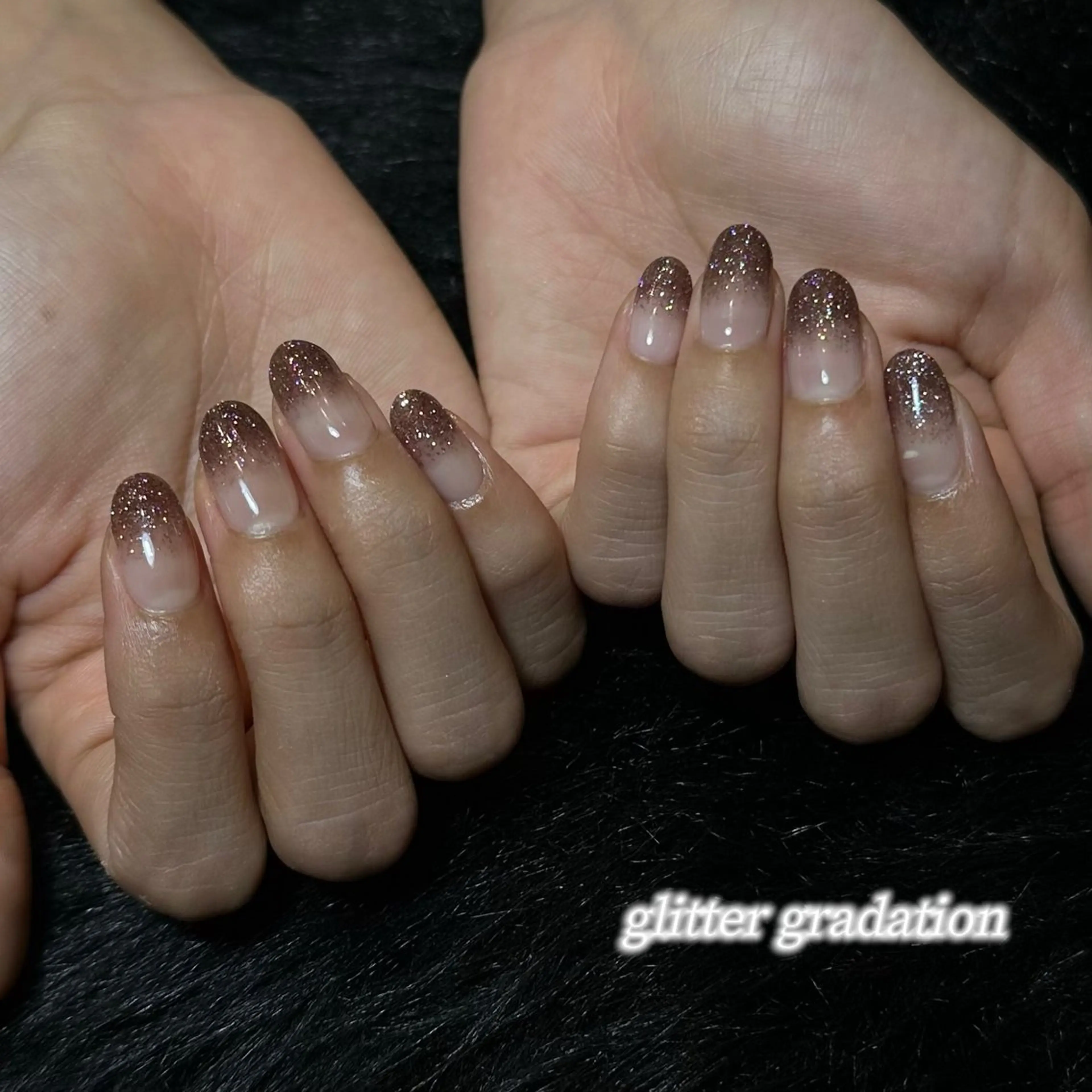 ネイル ハンドネイル ㅤ ㅤ ㅤ ㅤ ㅤ momoのネイルデザイン