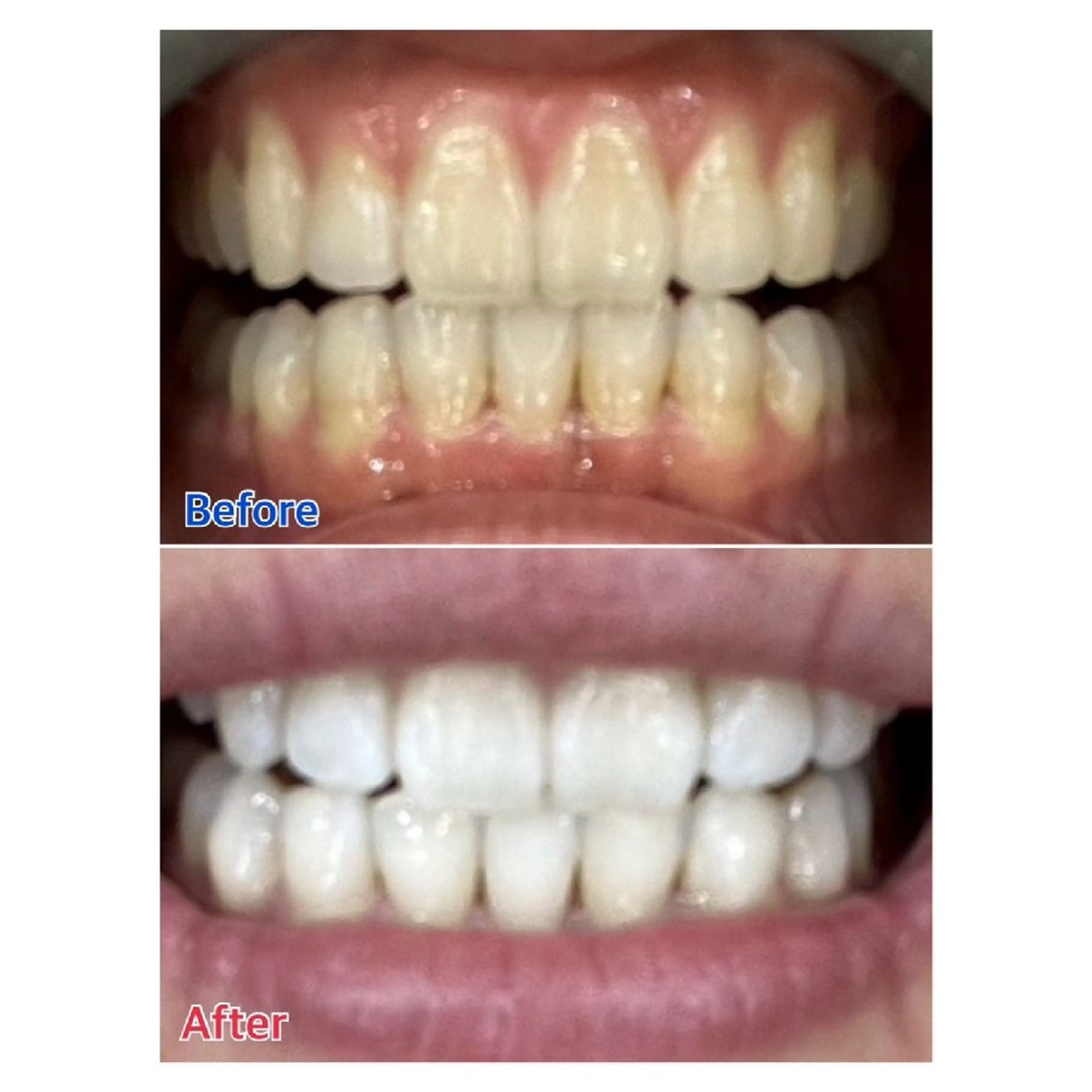 M BEAUTY SALON 千葉店所属・M 千葉店のその他イメージ