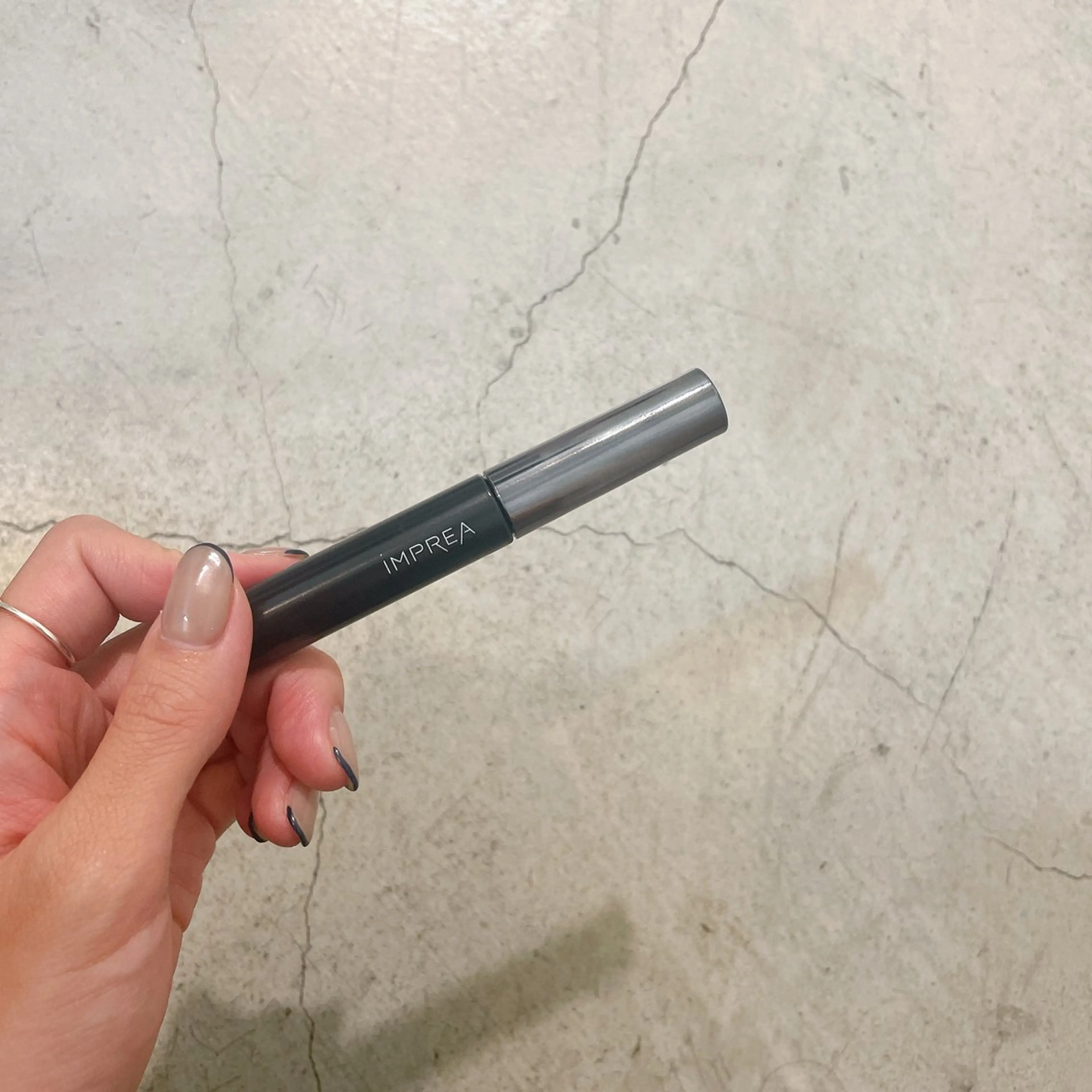 りょう 【eyelash】のマツエク・マツパデザイン