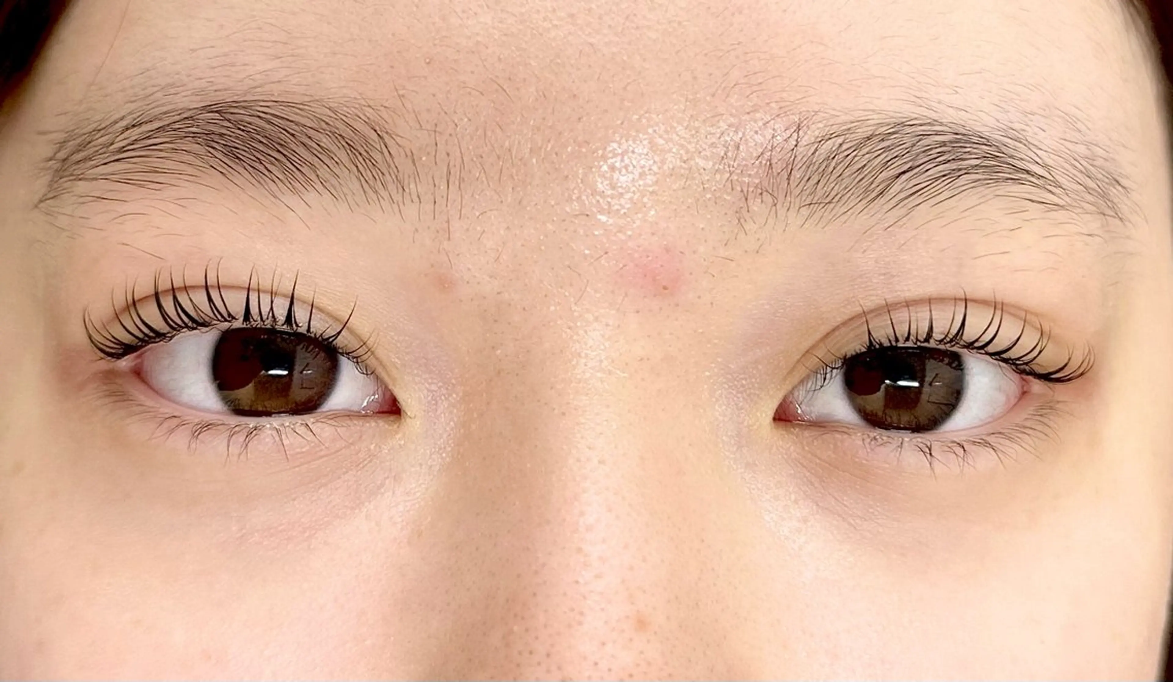 マツエク・マツパ sakurabrow 石橋の眉毛・アイブロウイメージ