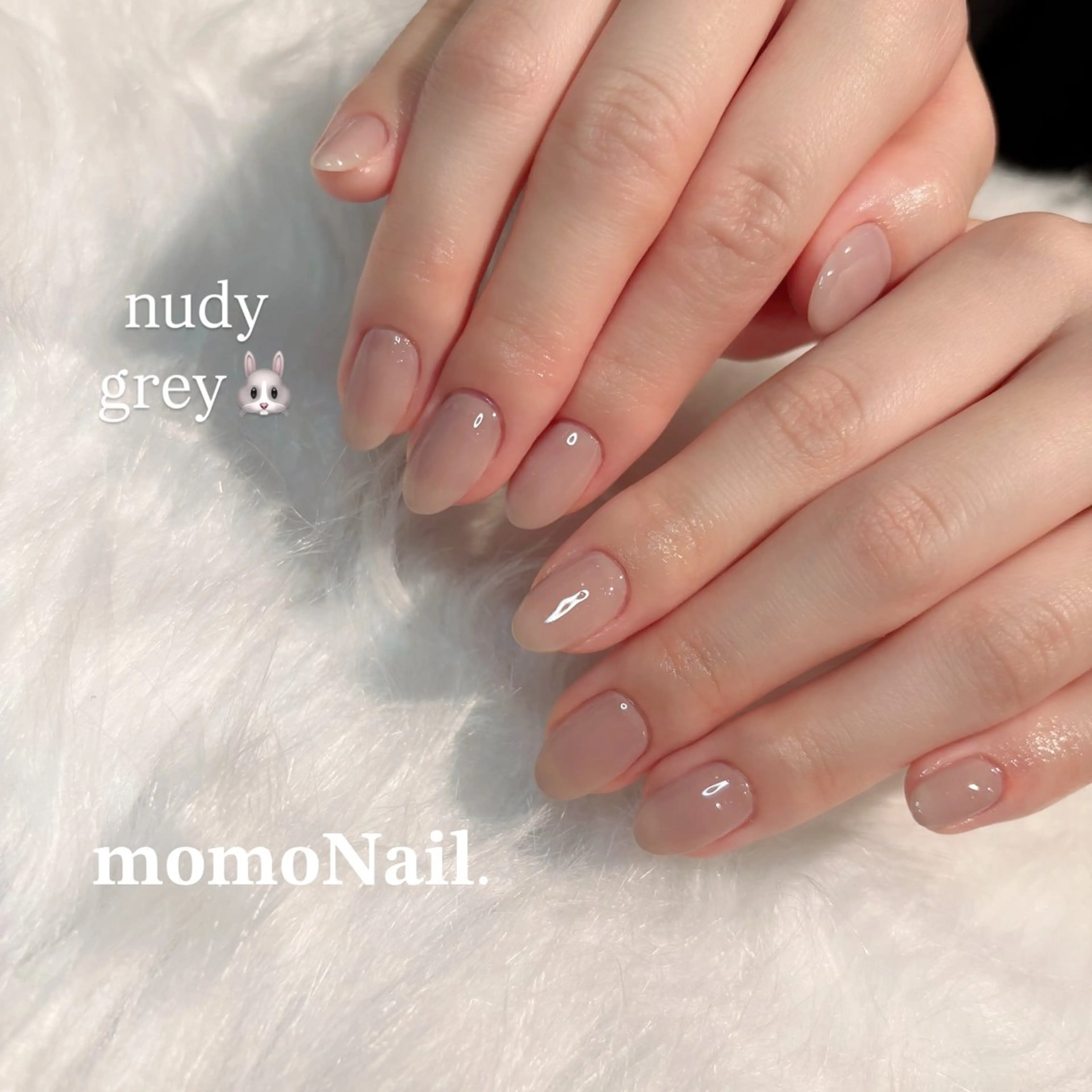 ネイル 🆕三郷市戸ヶ崎🎀 Ownerのネイルデザイン