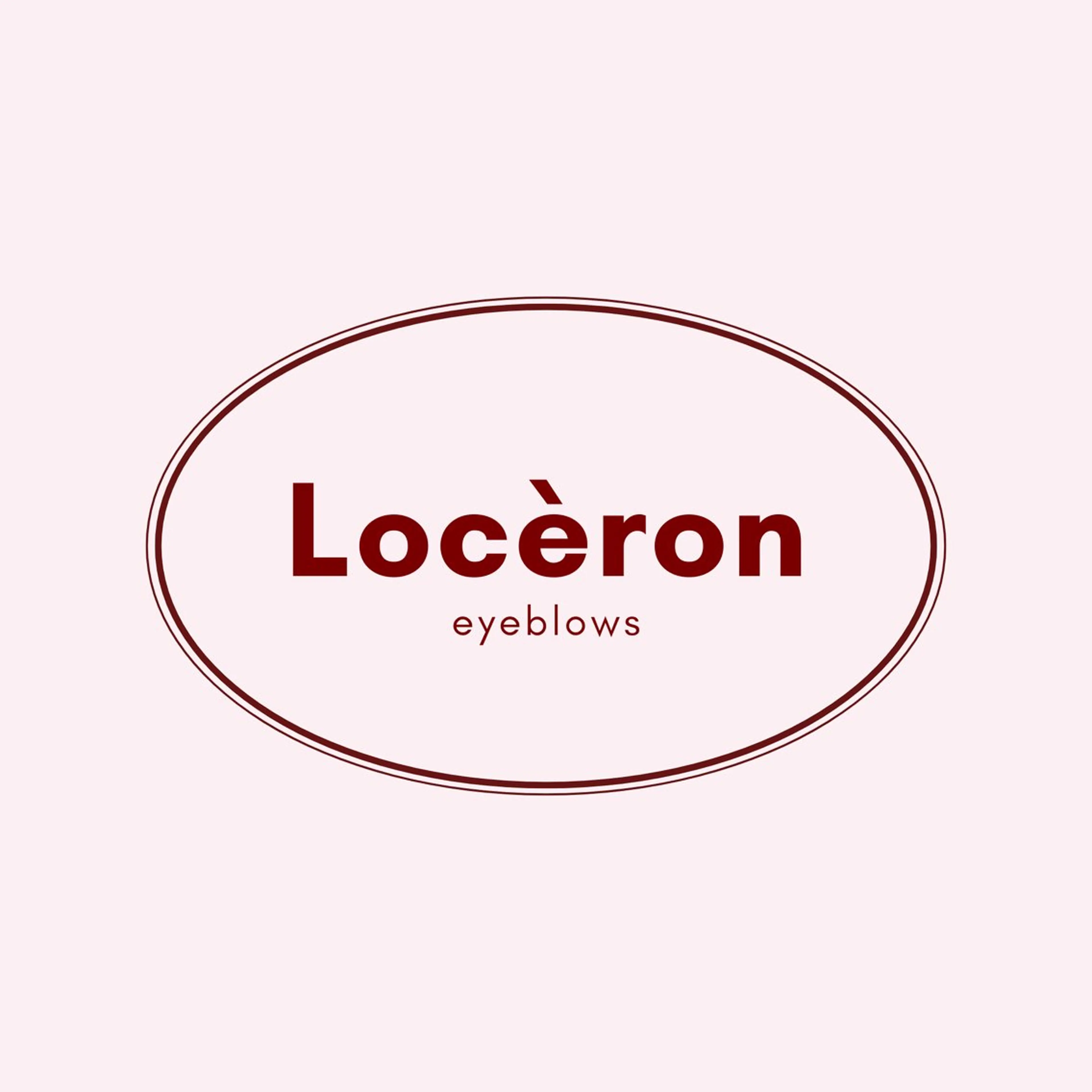 Hollywood blow lift + face waxの写真