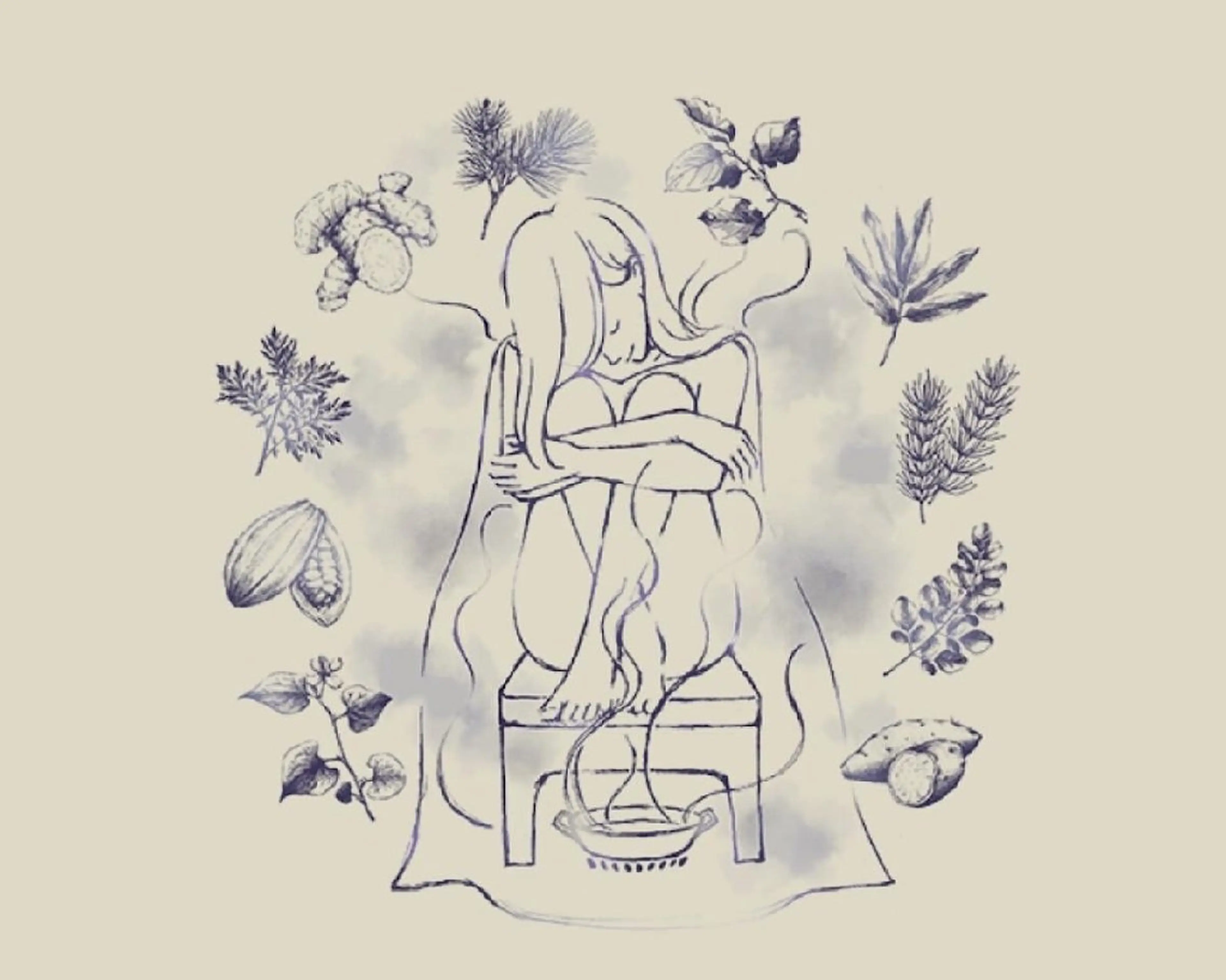 リラク bianca【ビアンカ】所属・bianca 【菌活 温活 小顔】のエステ・リラクイメージ