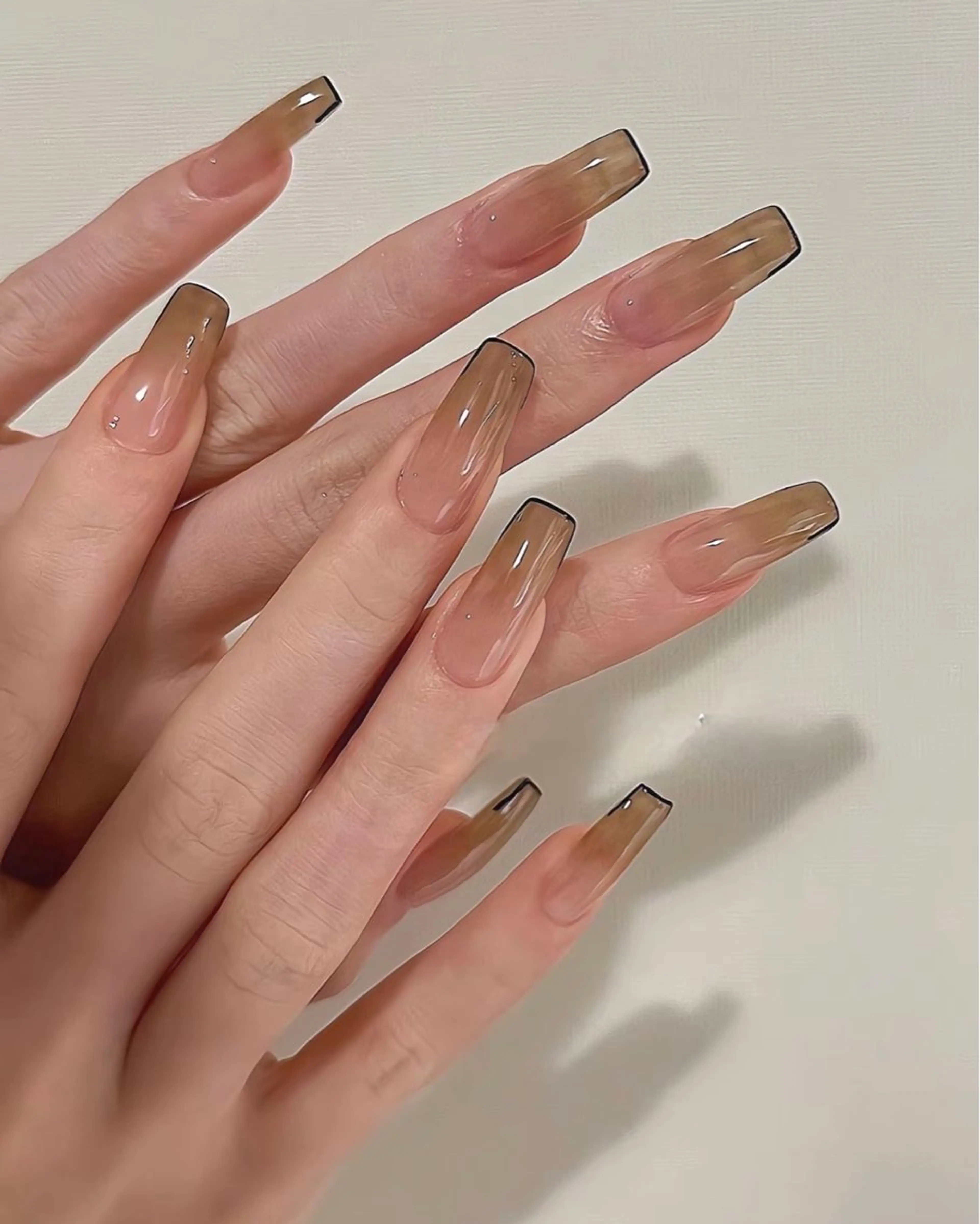 ネイル July Nailのネイルデザイン