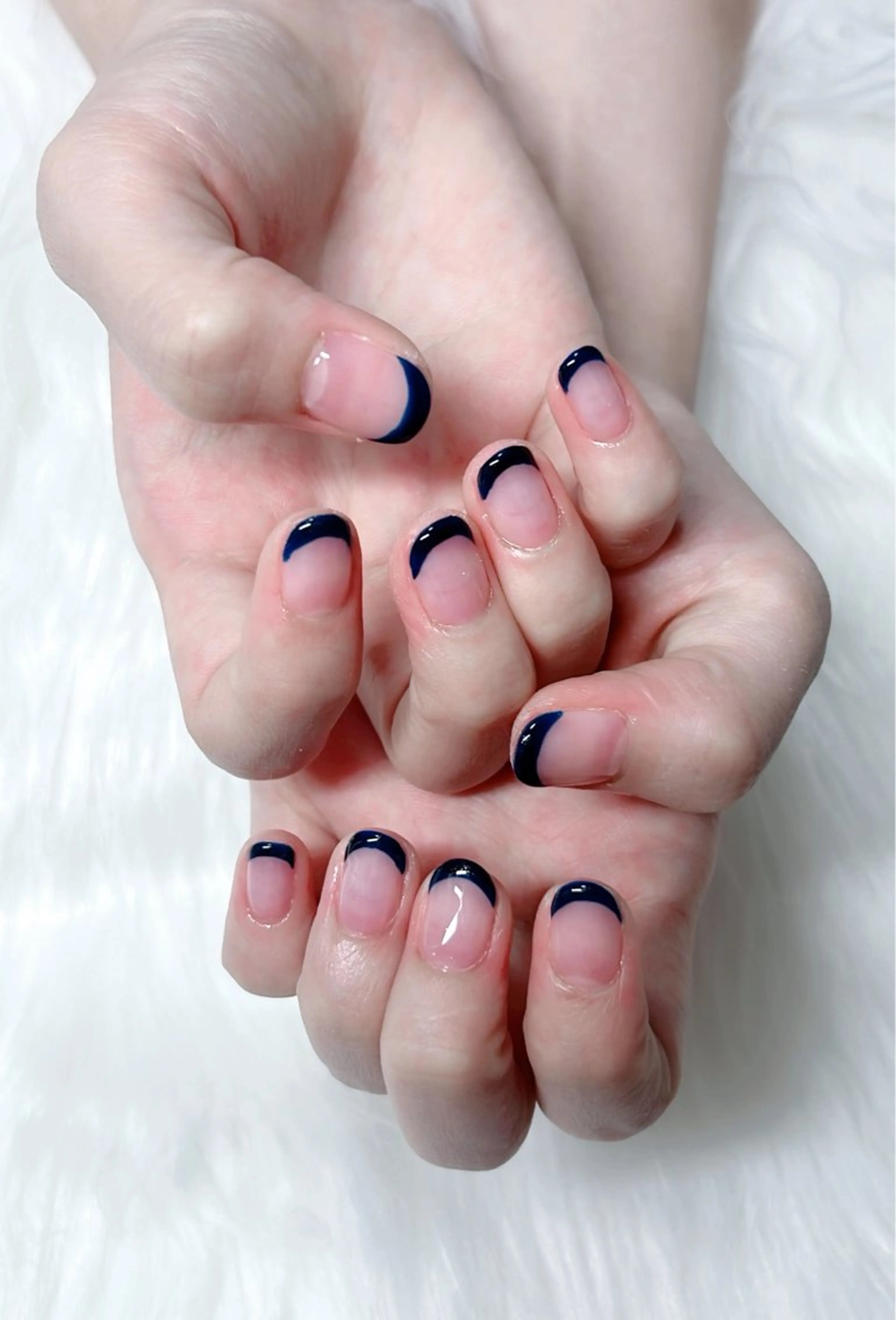 ネイル nail renのネイルデザイン