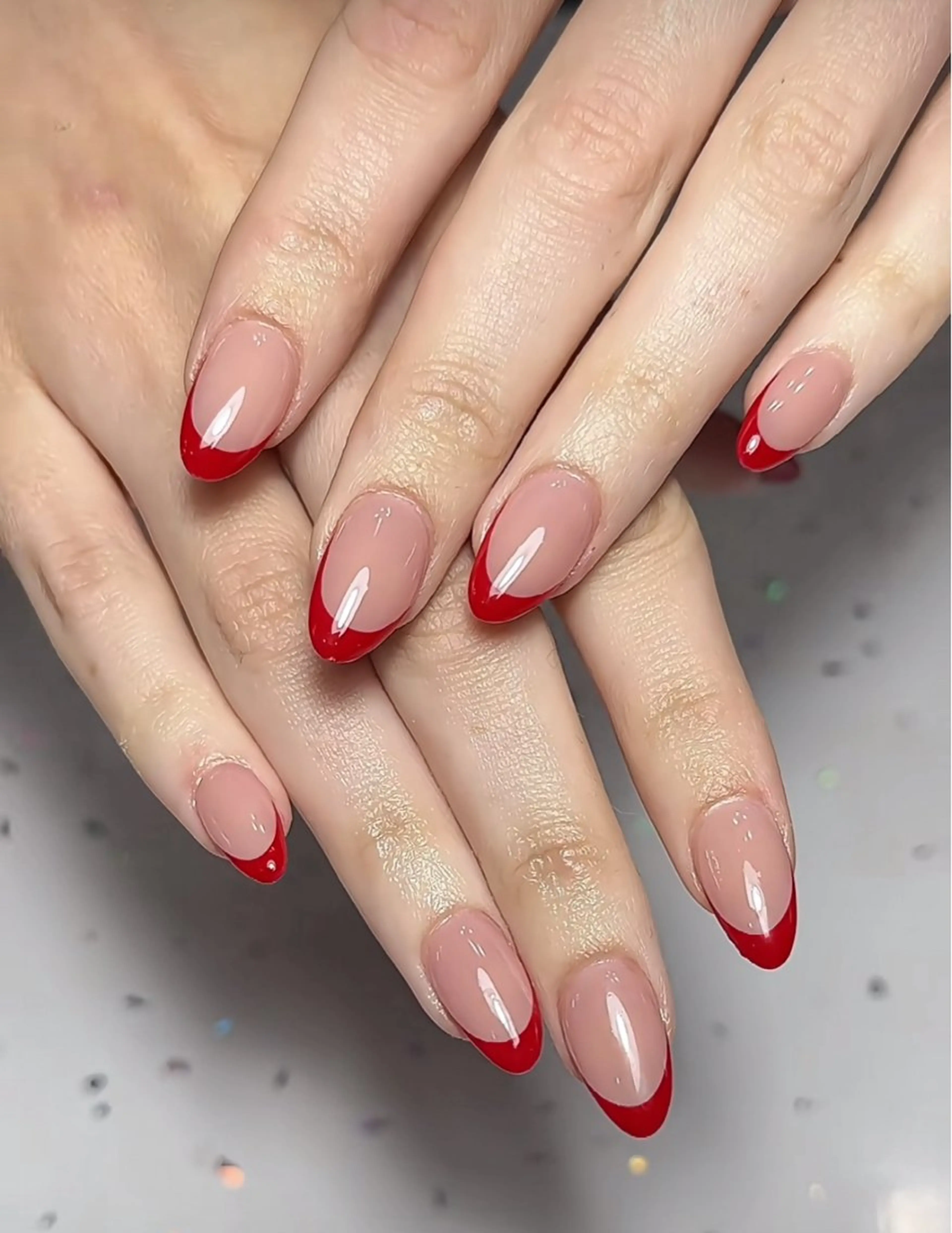 ネイル nail renのネイルデザイン