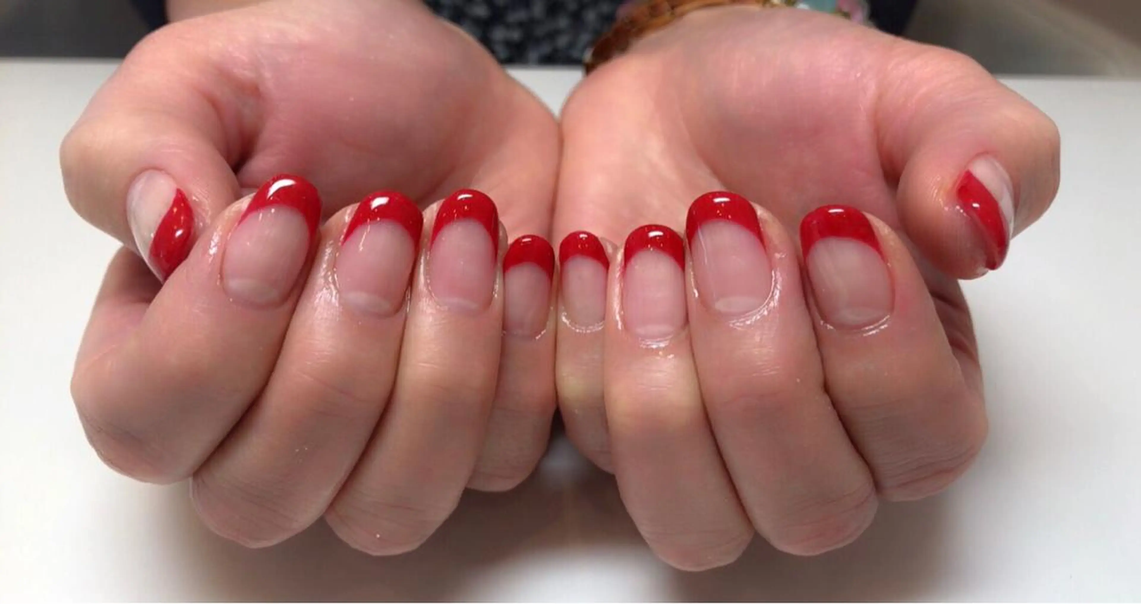 ネイル Genesis Plus大津京店のエステ・リラクイメージ