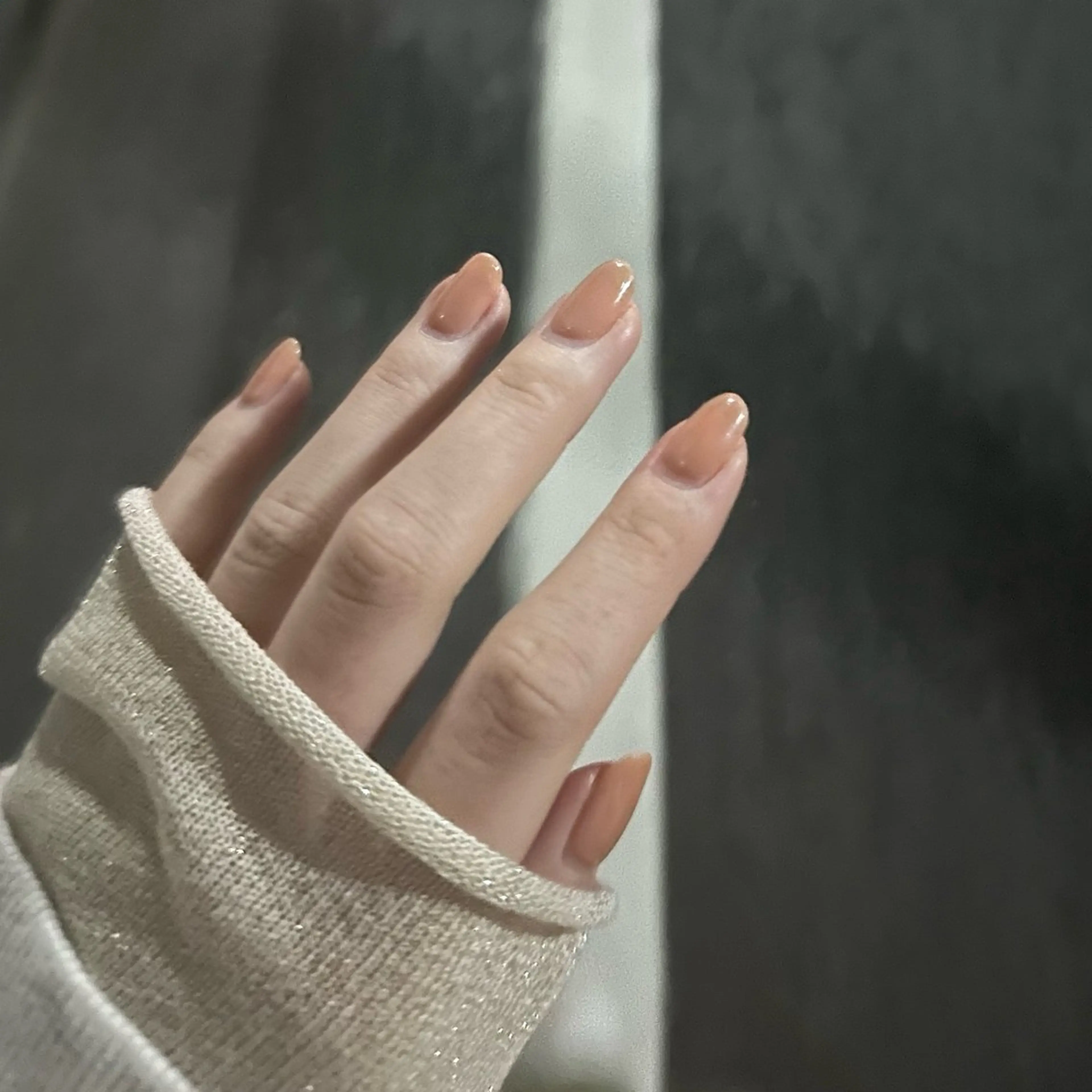 ネイル rroom所属・rroom rinaのネイルデザイン