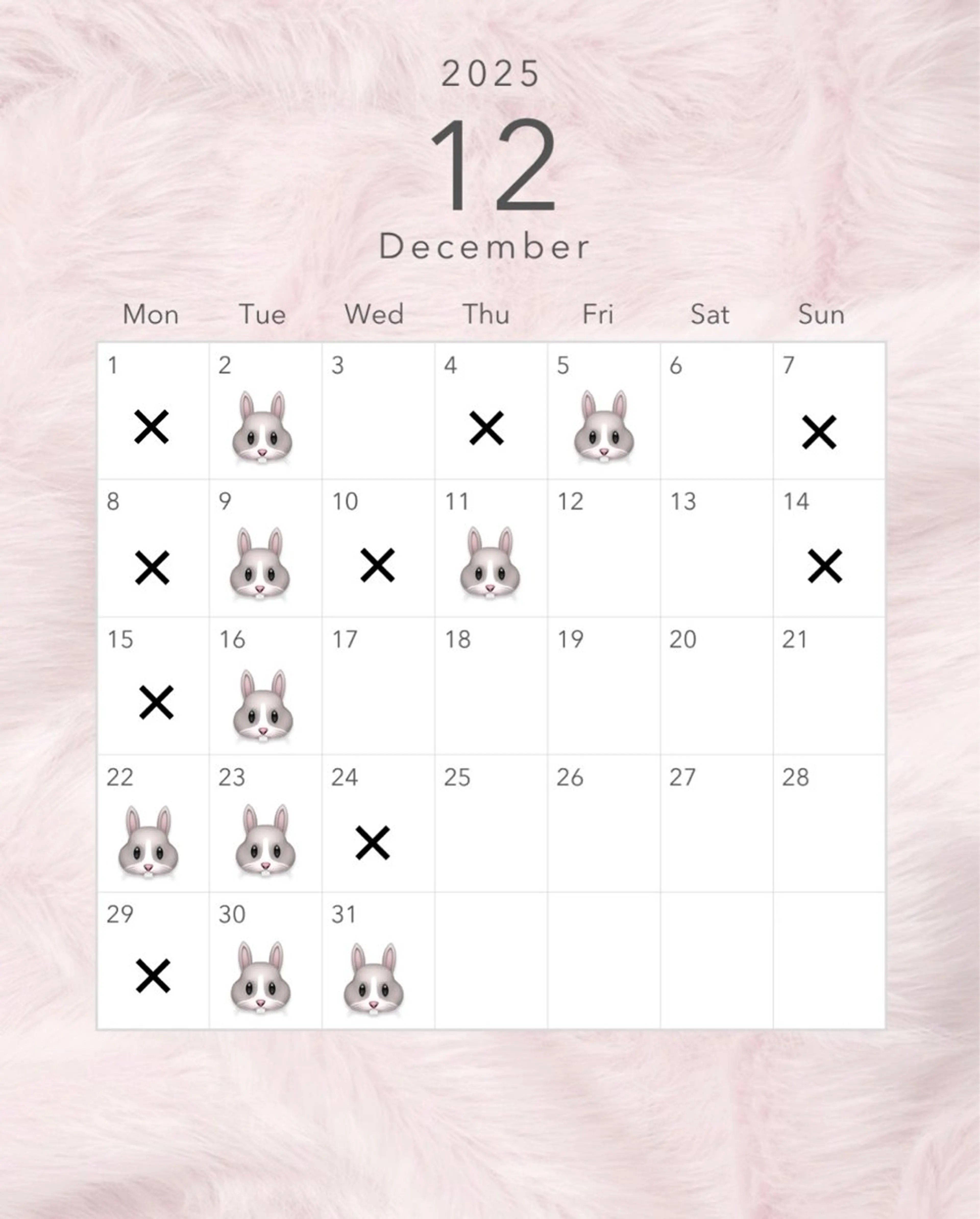 カラー Gigi宇都宮所属・渡辺 樹花のヘアスタイル