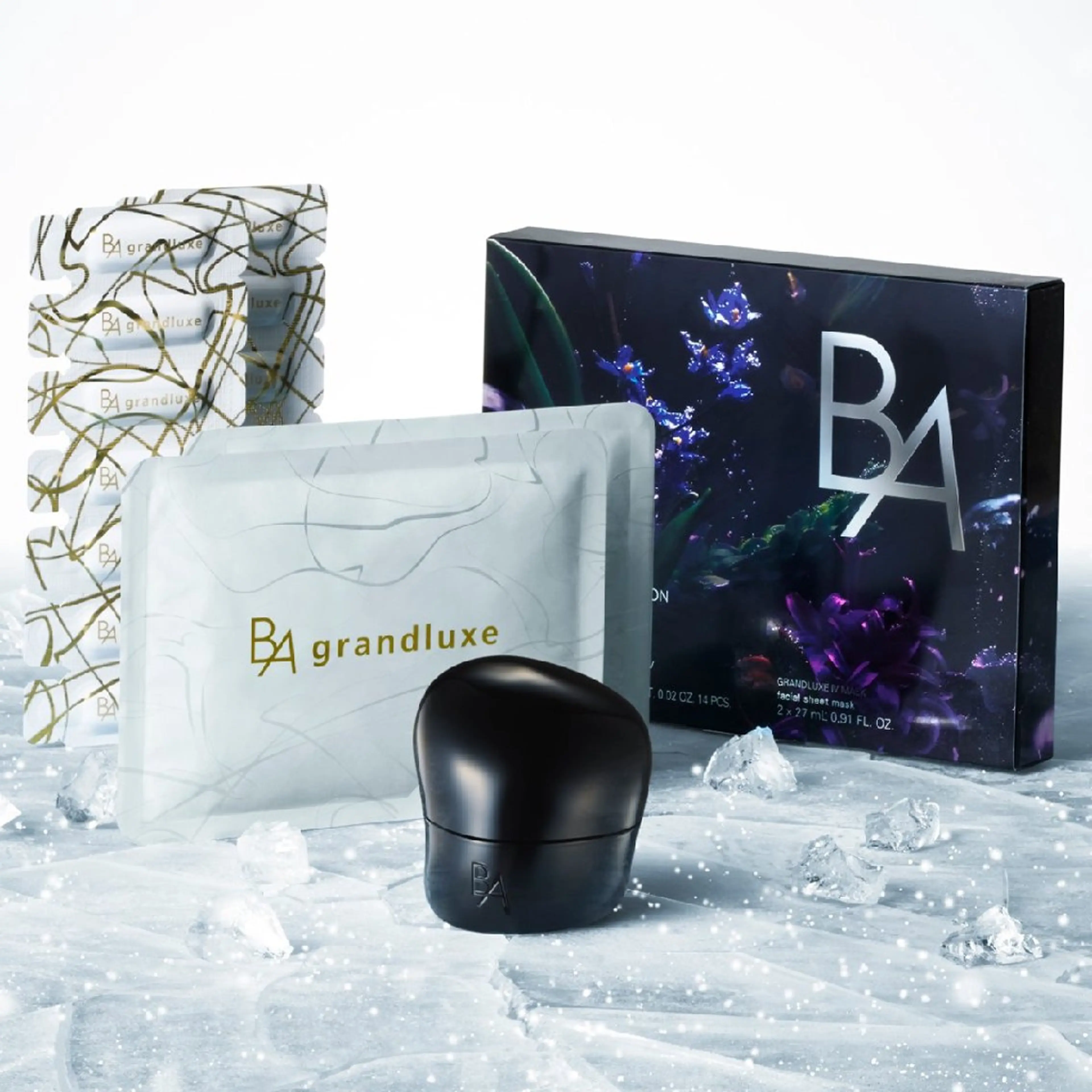 小林 弓子のその他イメージ