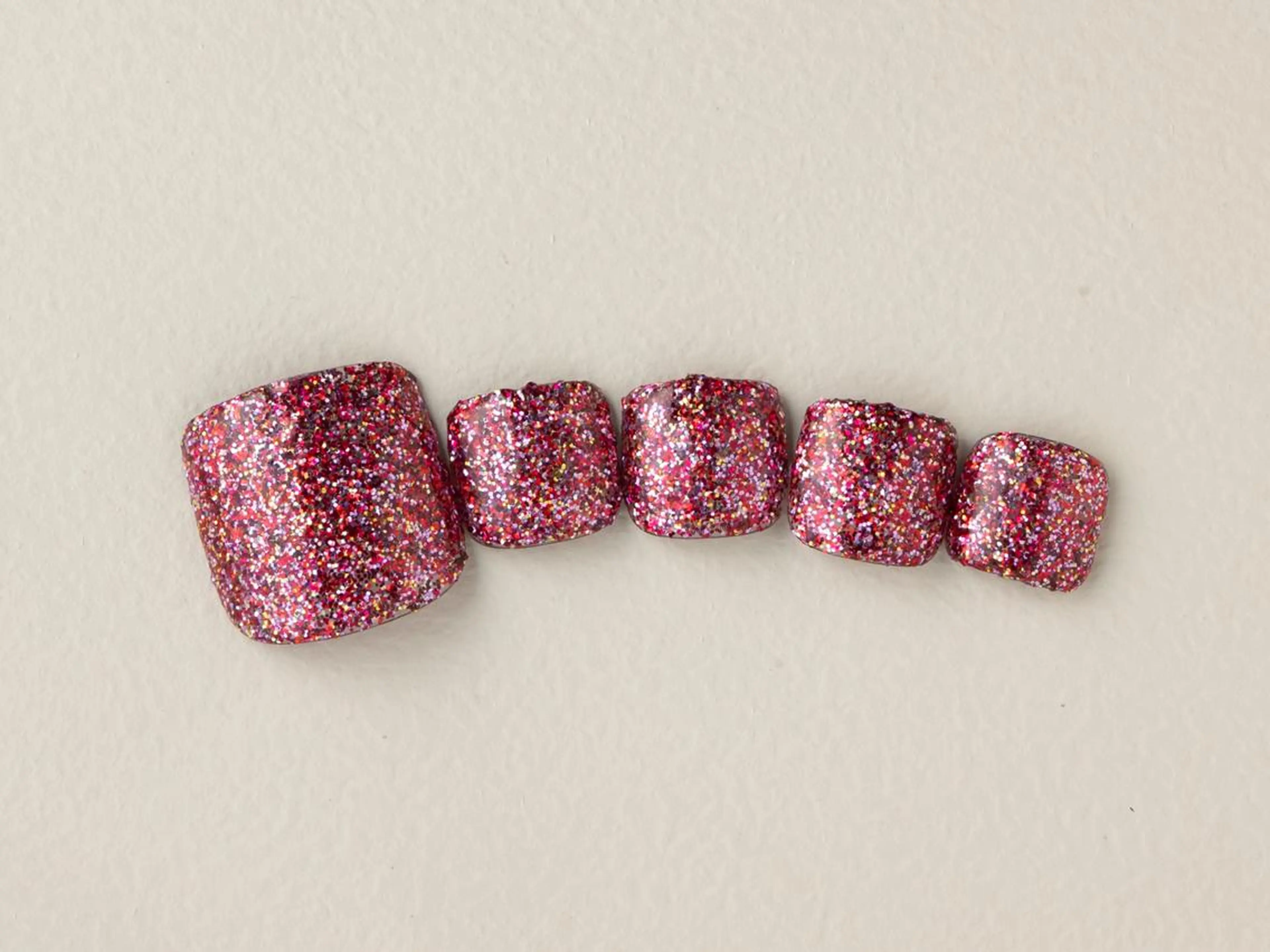 ネイル reyel Aのネイルデザイン