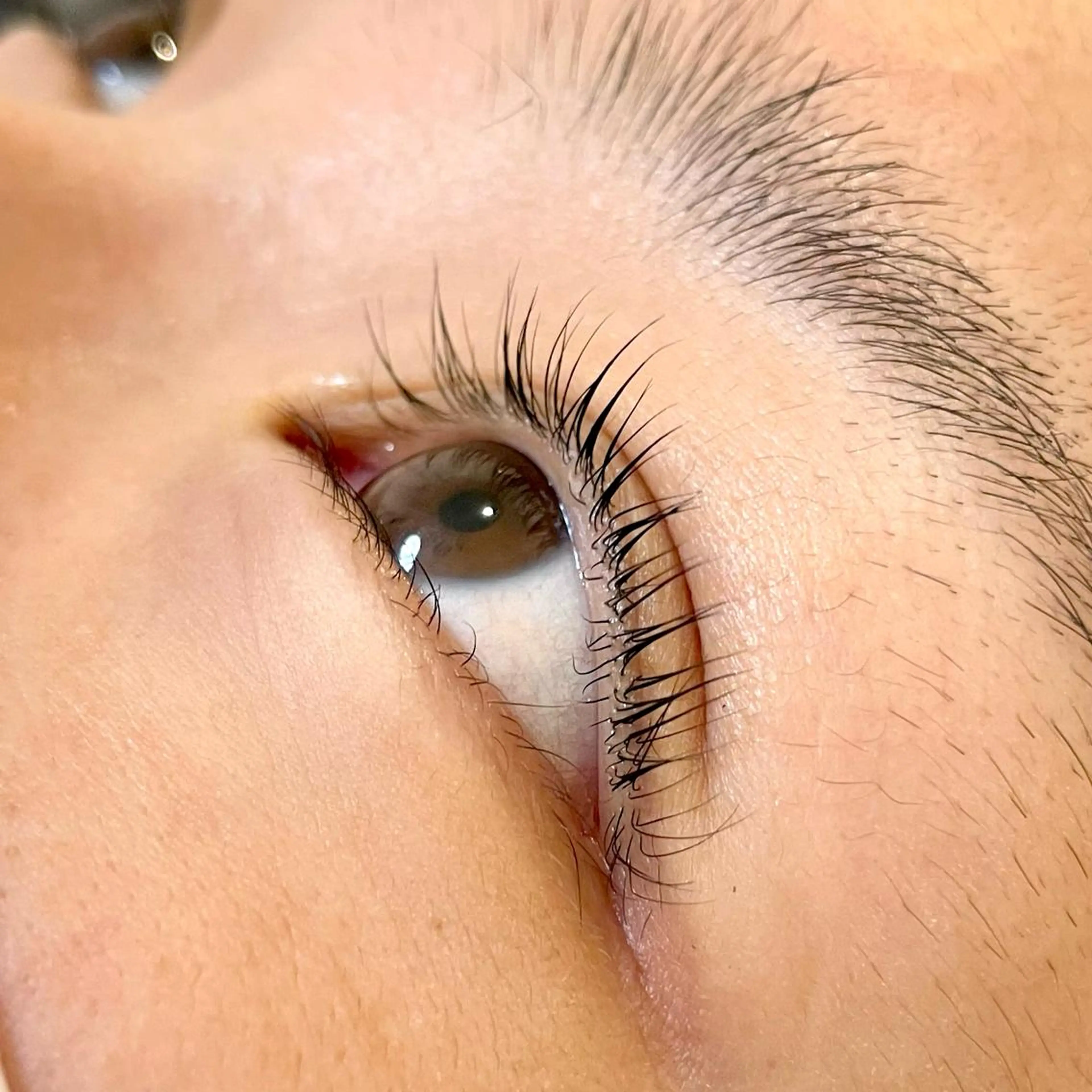 マツエク・マツパ peep八田店 マホ🐾のマツエク・マツパデザイン