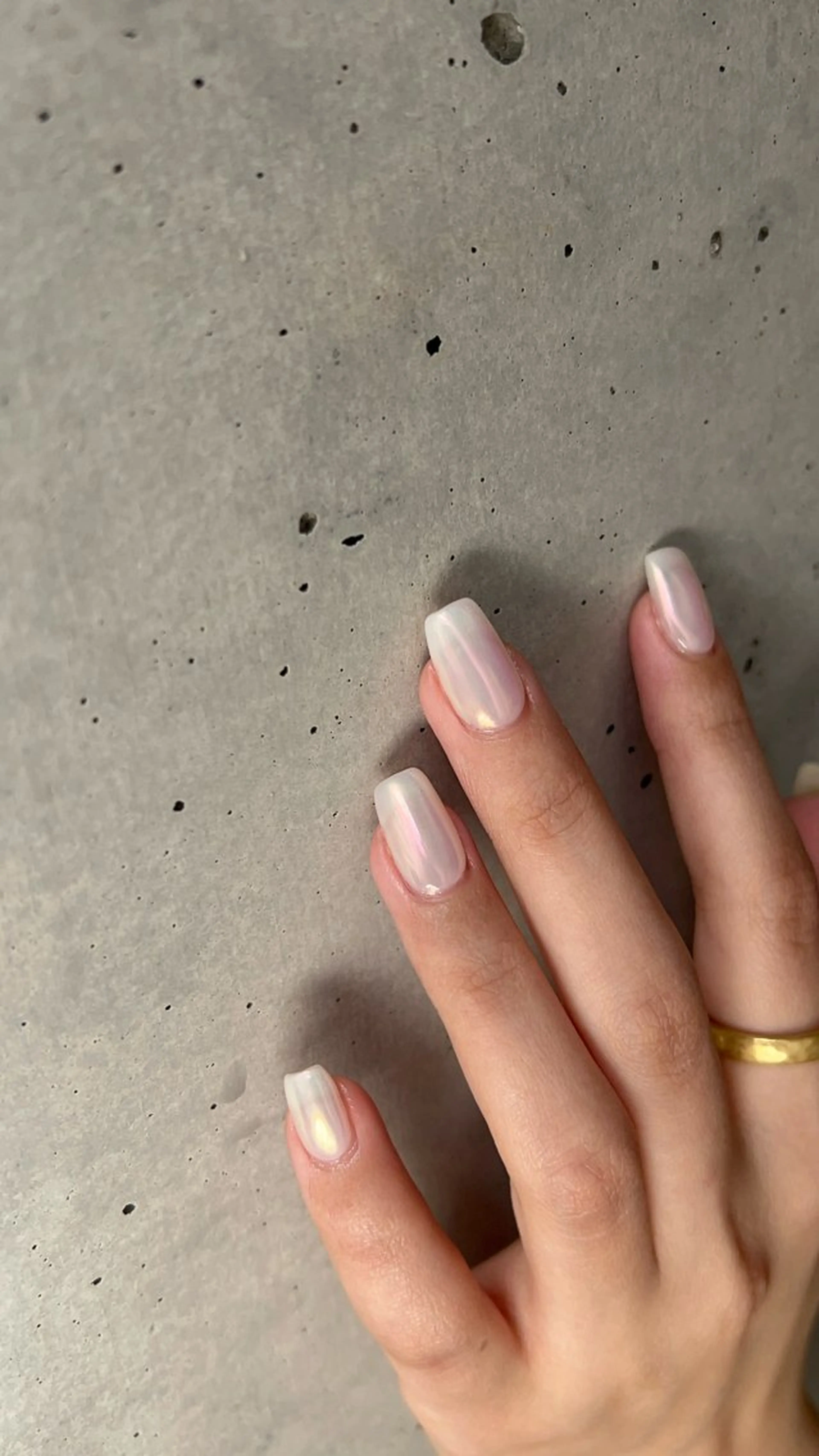 ネイル nailroom own所属・maino ( own　)のネイルデザイン