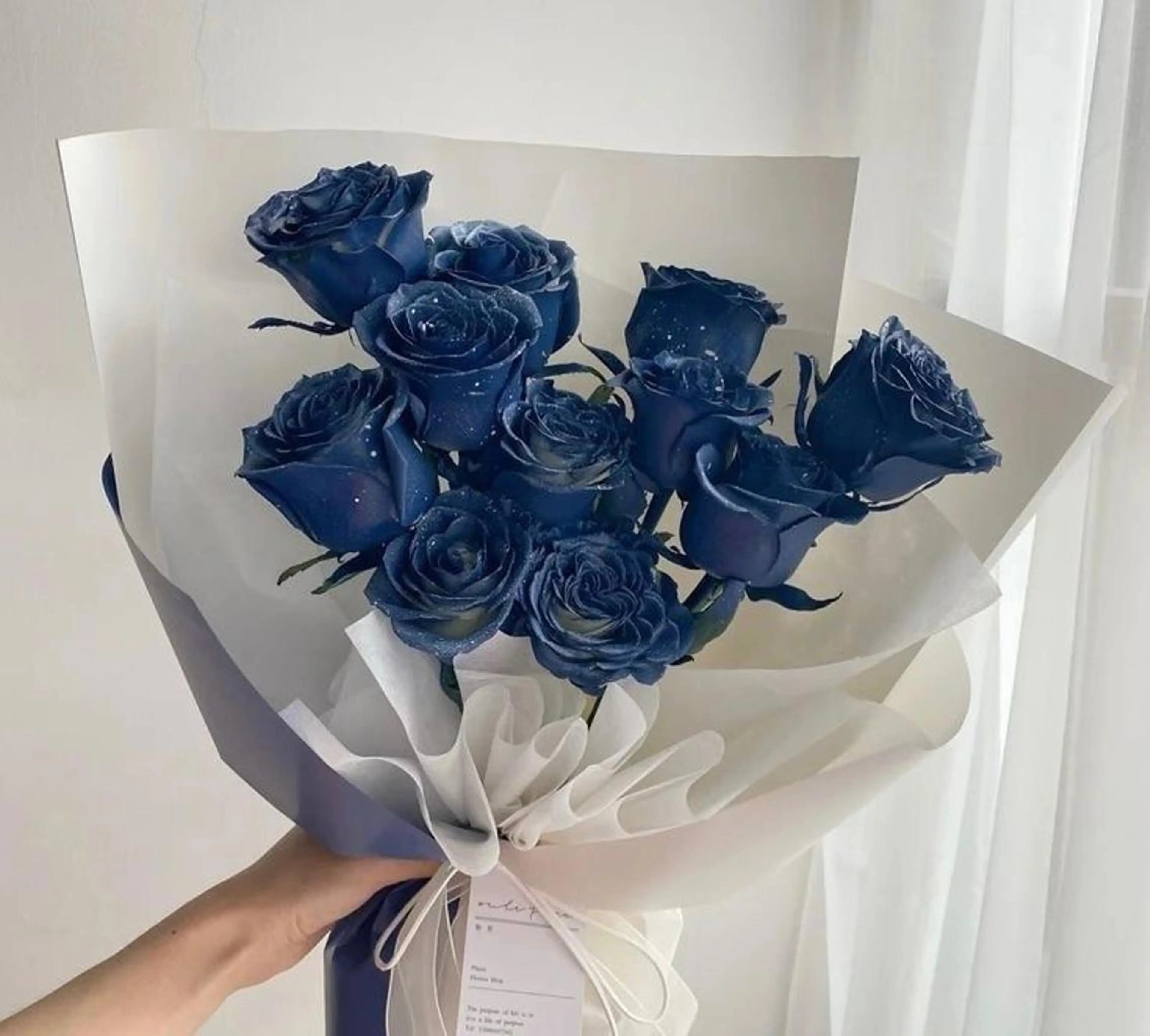 マツエク・マツパ PLUS EYE 銀座本店所属・プラスアイ銀座本店 🥀RIHO🥀のマツエク・マツパデザイン