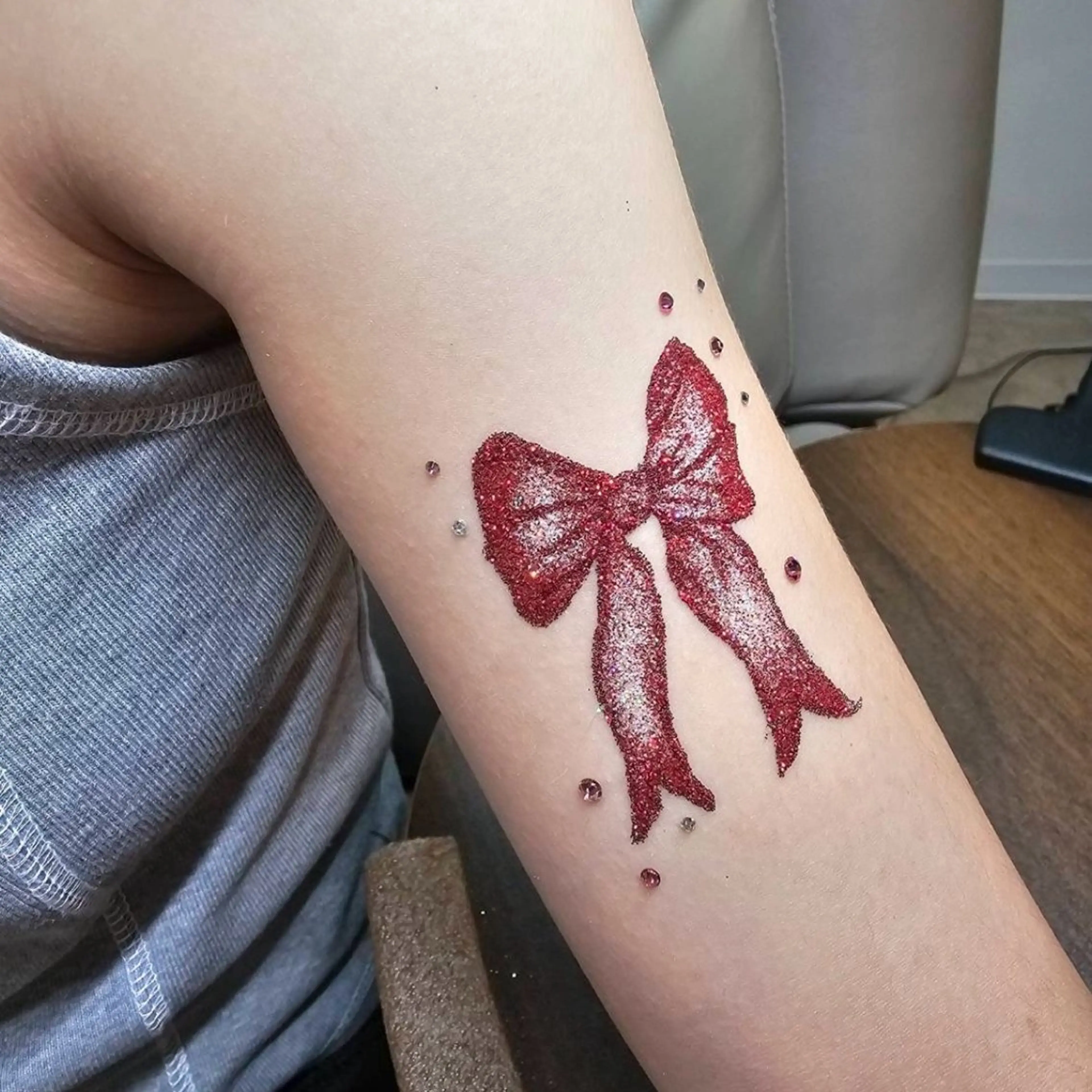 Tweesalon 本町/ネイル ボディジュエリー所属・Twee salon 本町のその他イメージ