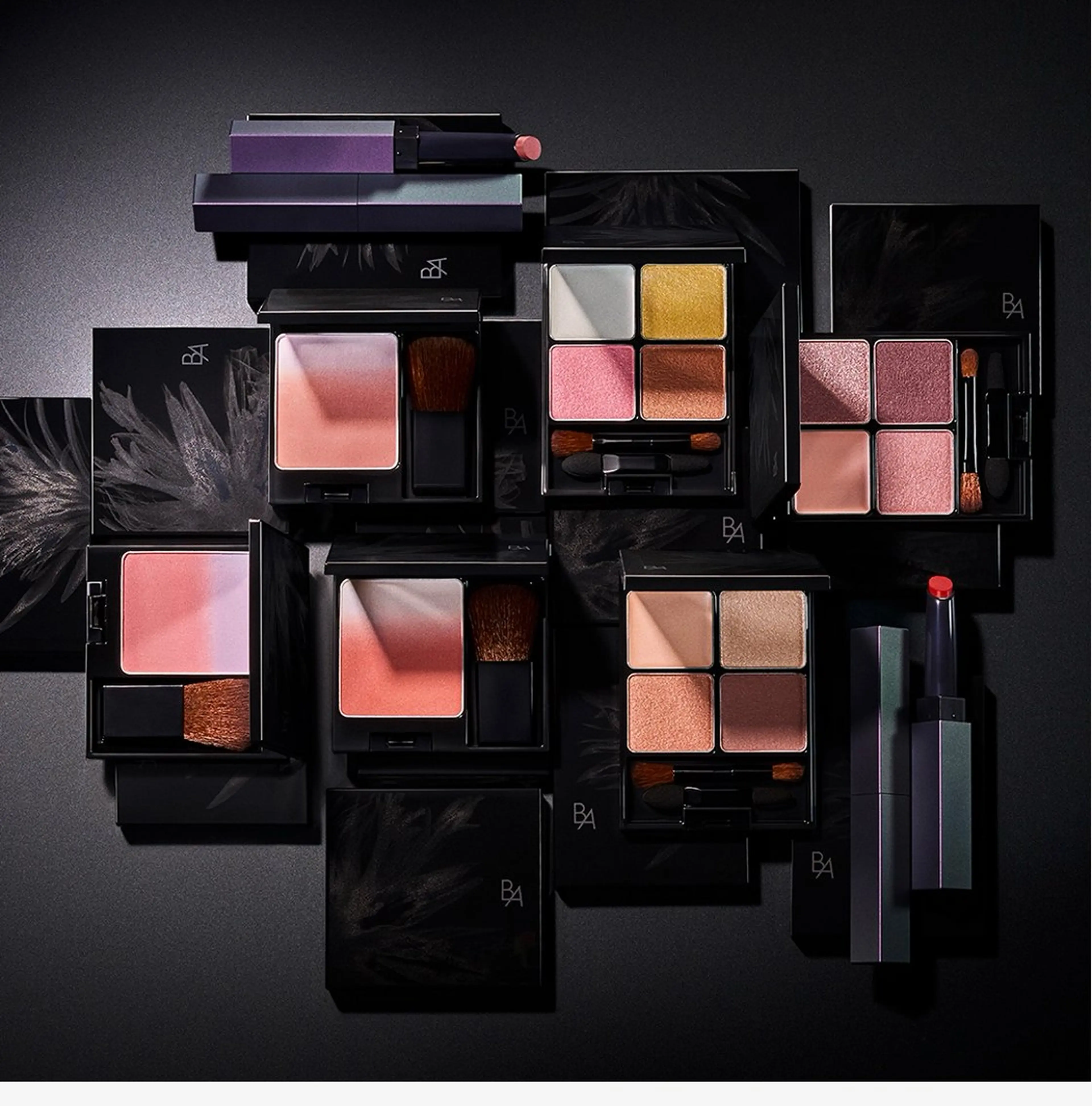 POLA 岐阜坂祝店所属・彦坂 愛子のその他イメージ