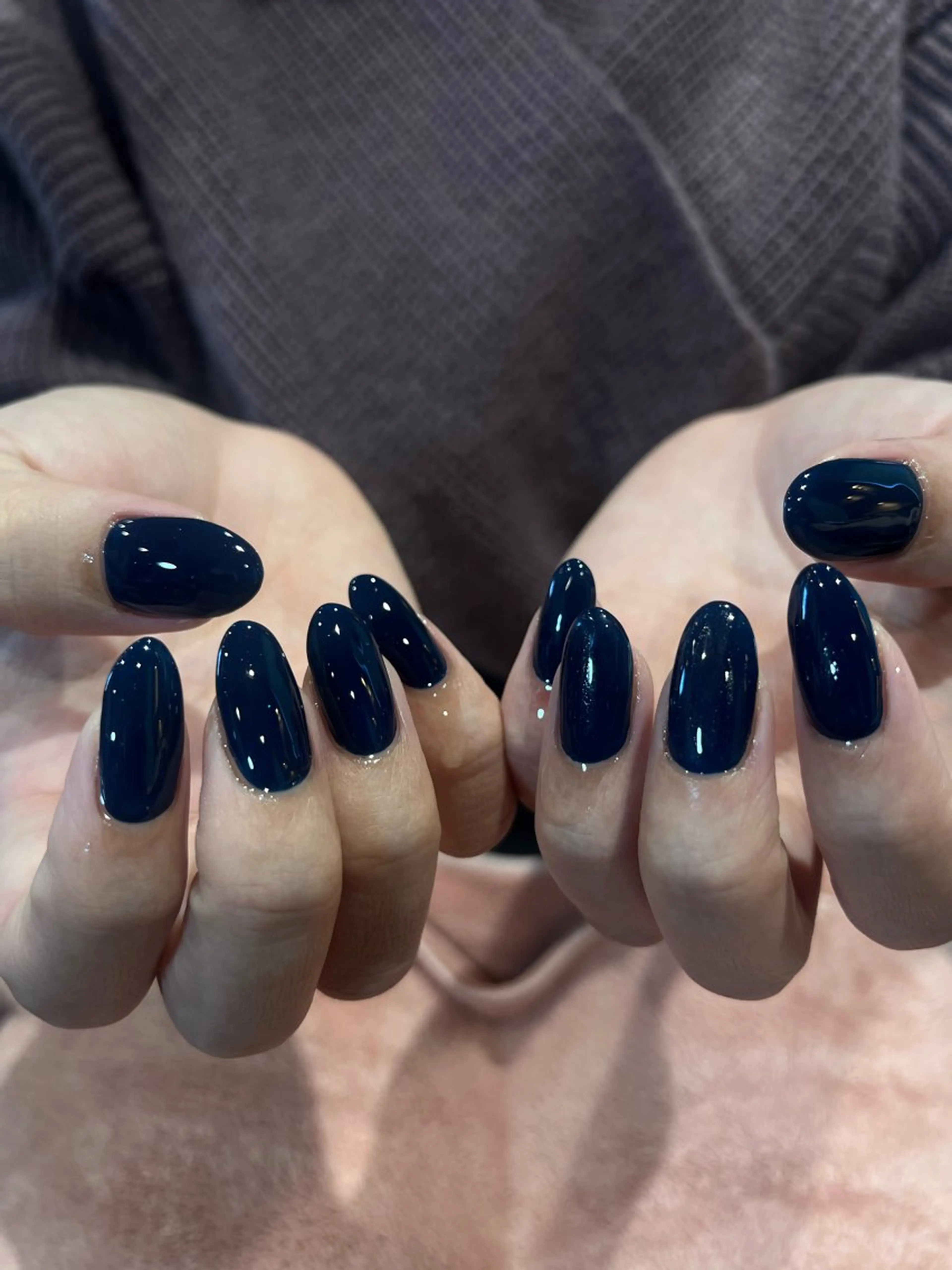 ネイル Earth☆*: taruのネイルデザイン