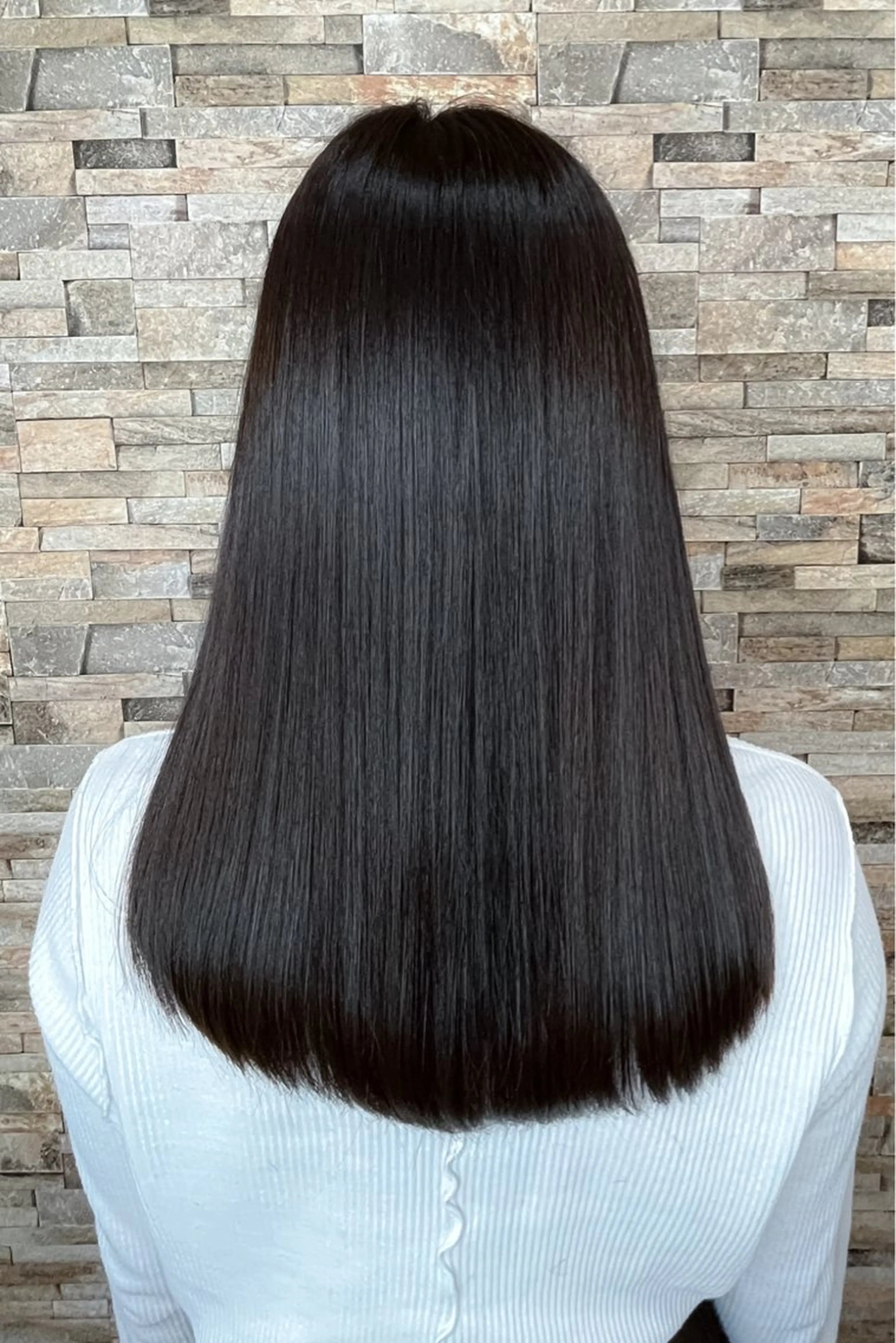 カラー Hair Creative Rodan所属・ヘアー クリエイティブロダンのヘアスタイル