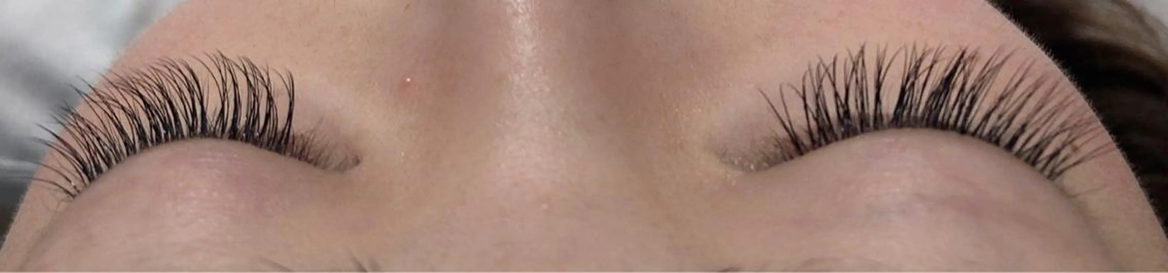 マツエク・マツパ Cカール Jカール chiaki 千晶のマツエク・マツパデザイン