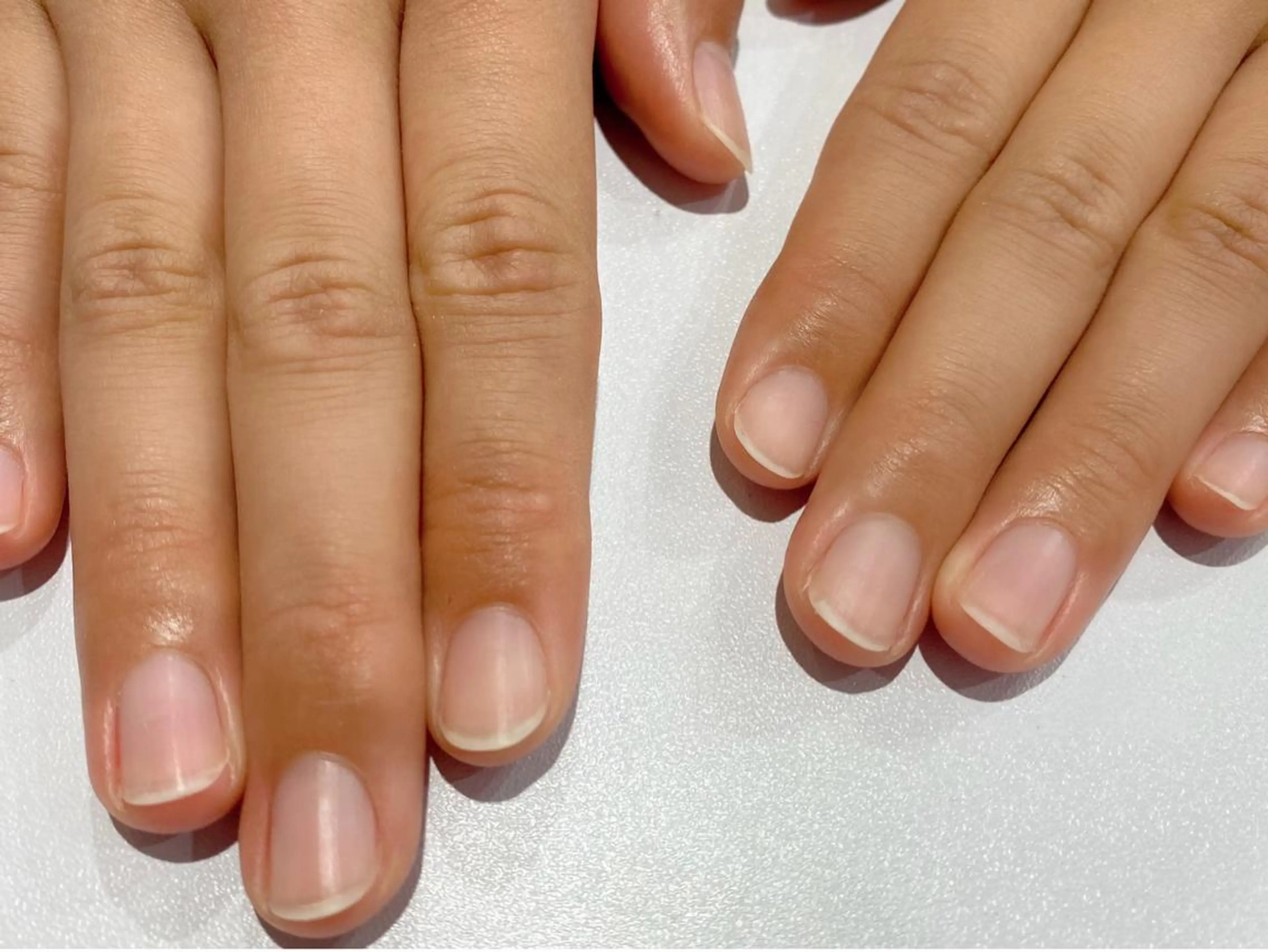 ネイル Salon Ｋのネイルデザイン