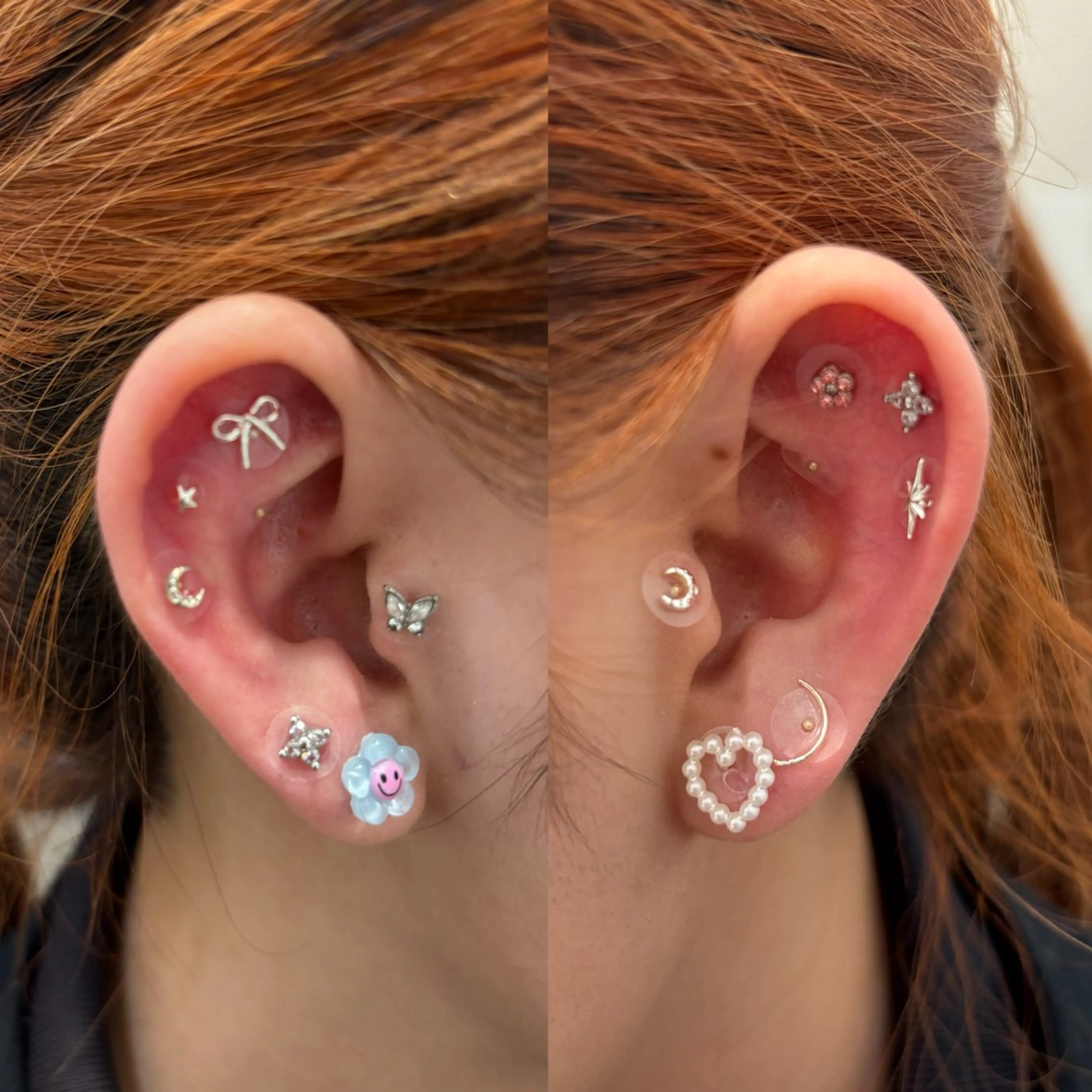 SALOWIN 岡山店所属・ボブ/艶カラー/ manaka 🥣のヘアスタイル