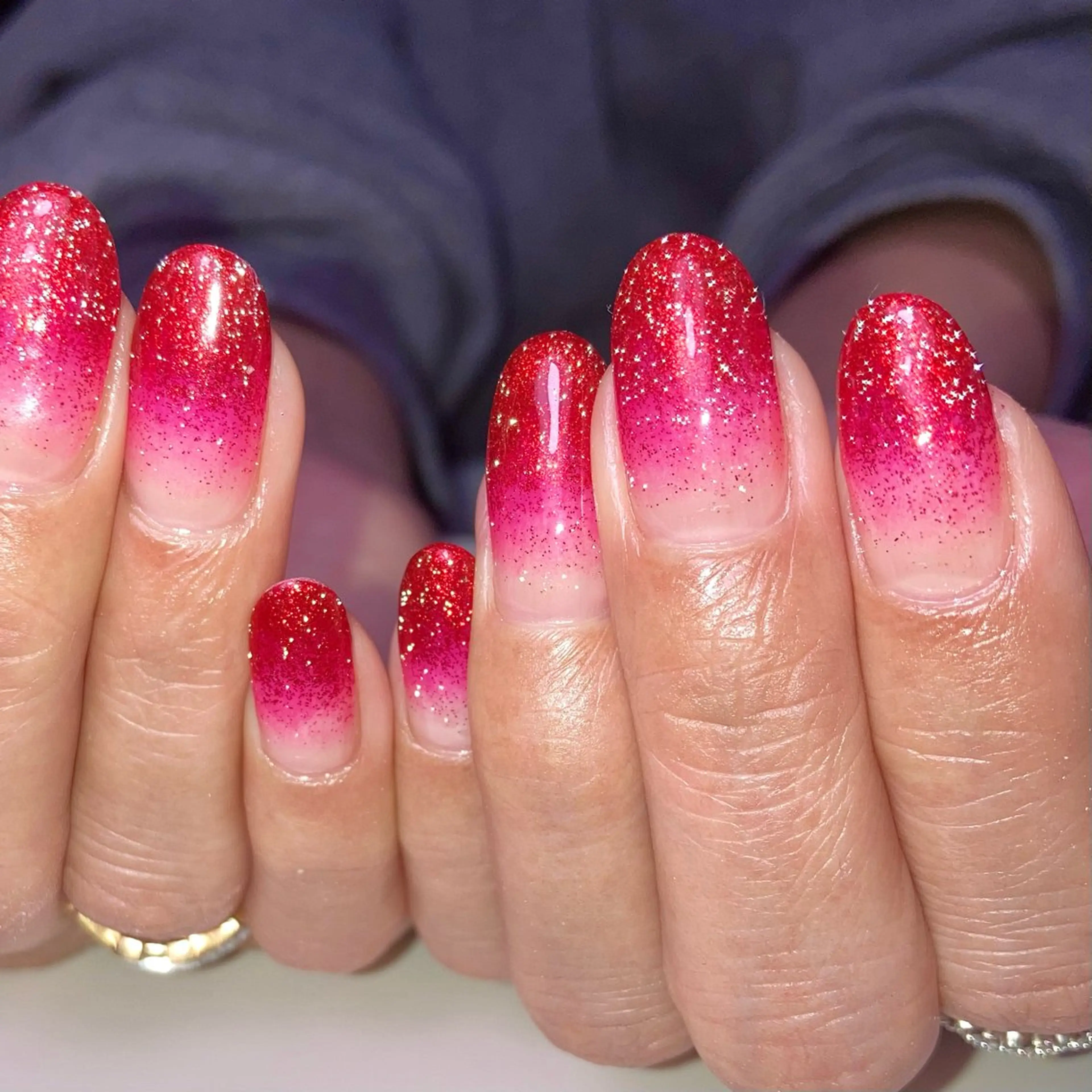 ネイル Legit nail salonのネイルデザイン