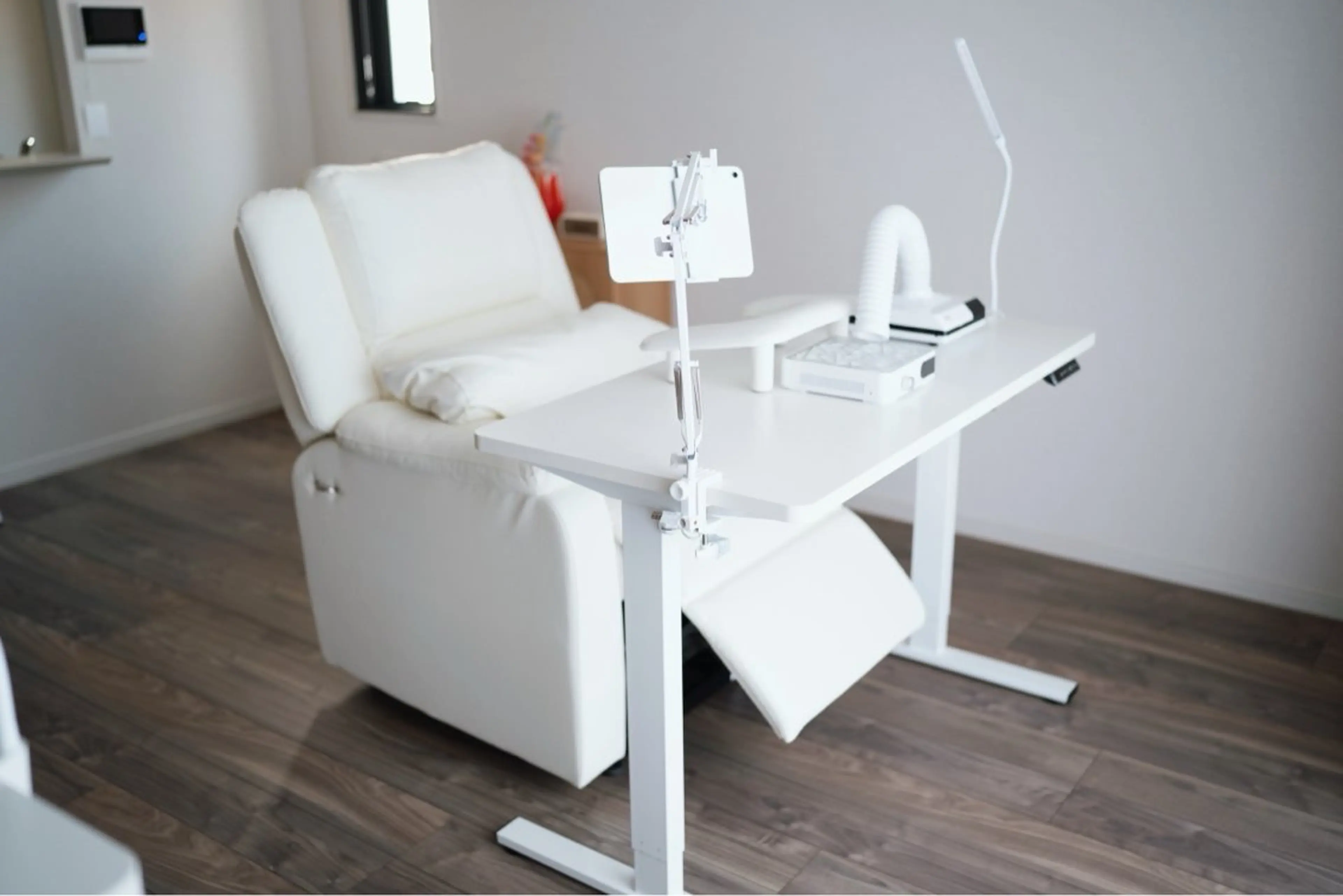 ネイル iconail 下北沢 NONのネイルデザイン