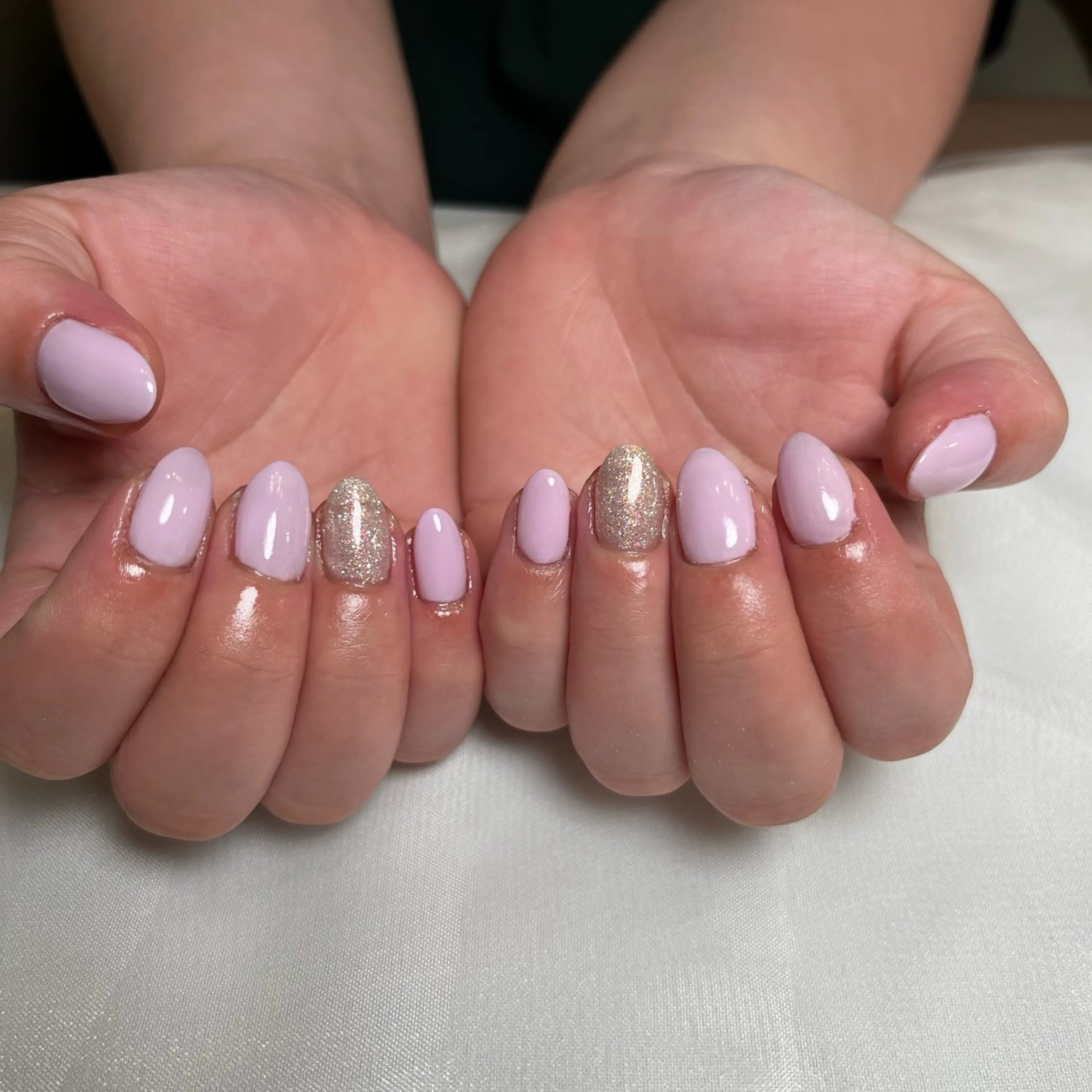 ネイル ネイルサロンnico 安田のネイルデザイン