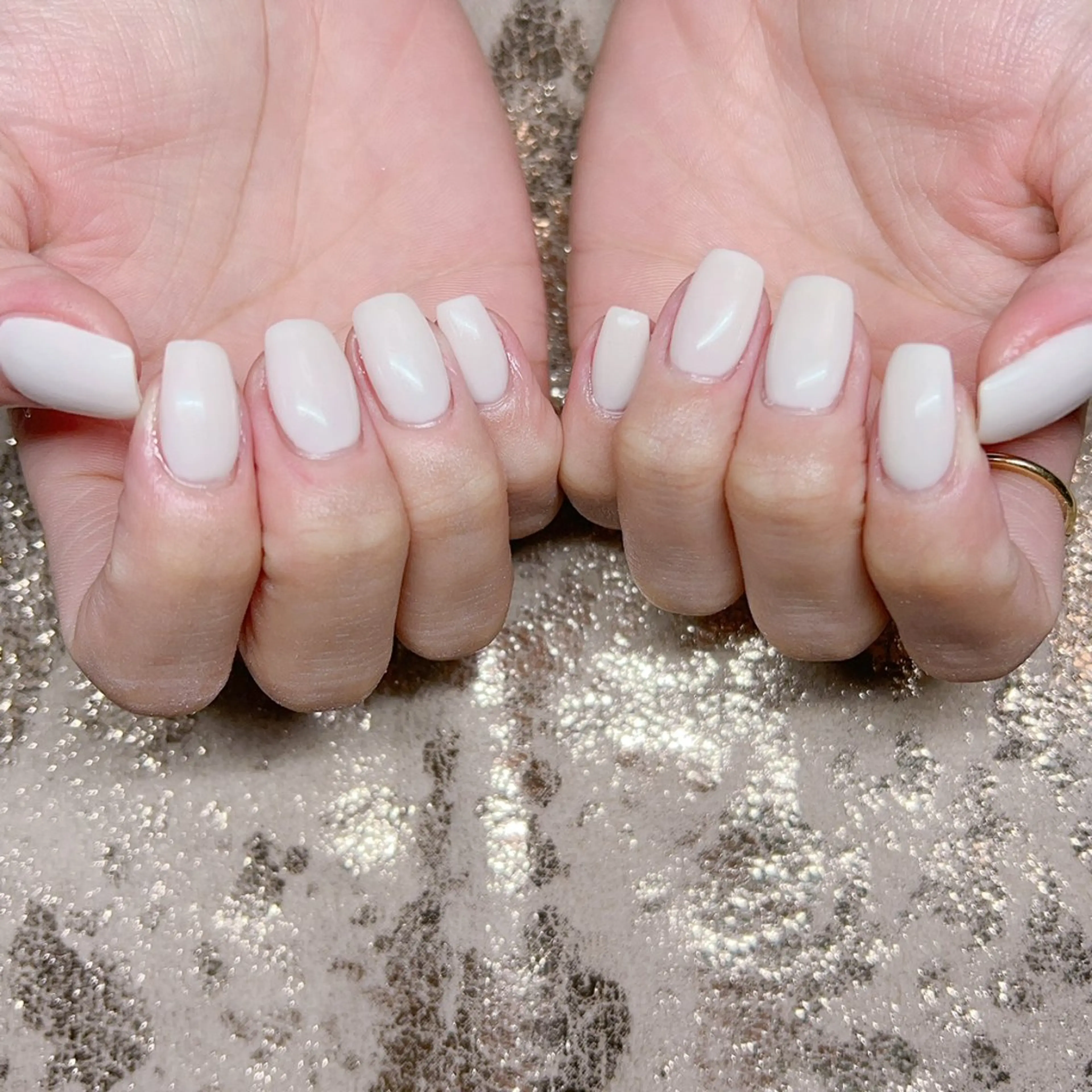 ネイル 個室ネイルサロンDolly Girl〜ドーリーガール〜所属・DollyGirl KYOKOのネイルデザイン