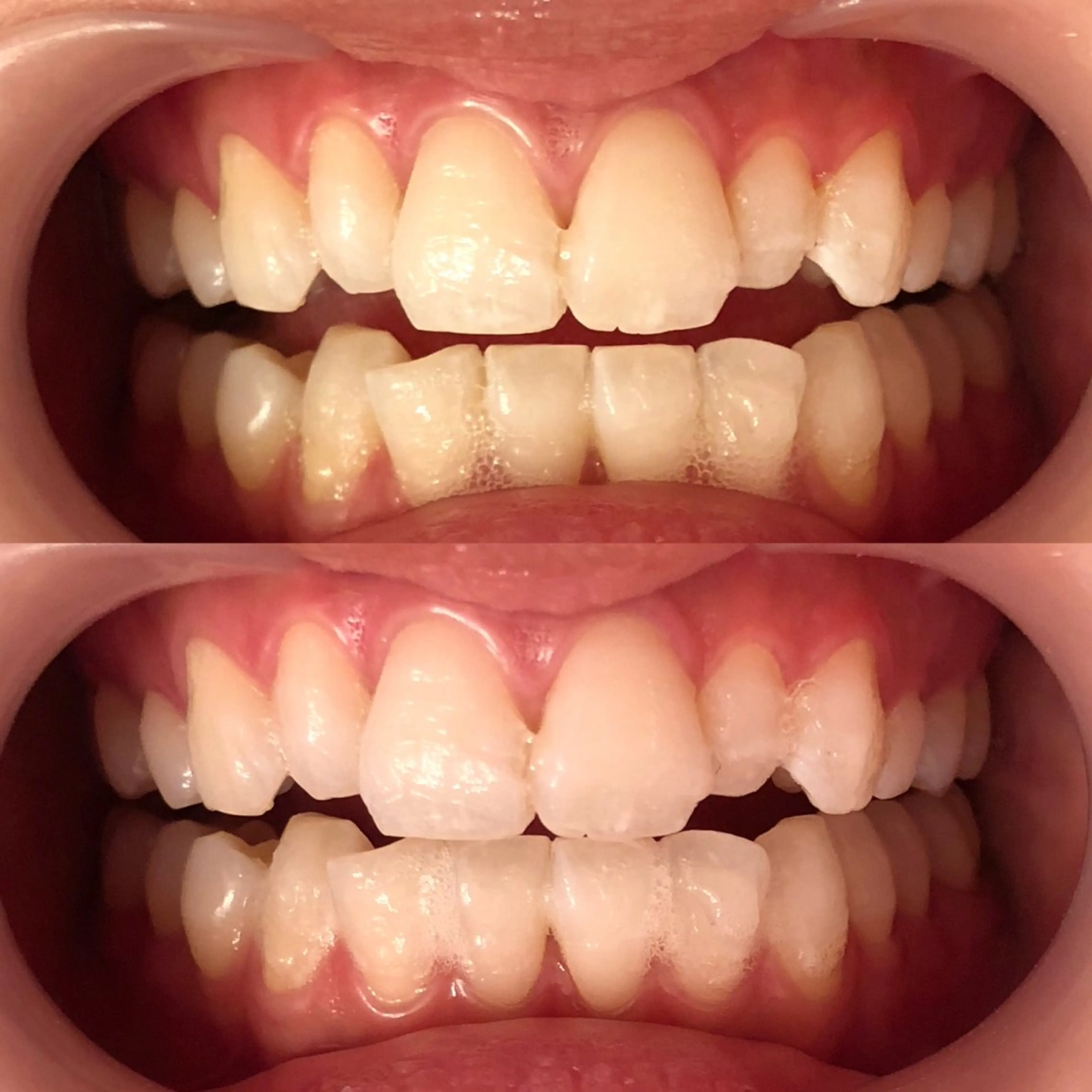 CHARMER🌷 Maoの眉毛・アイブロウイメージ