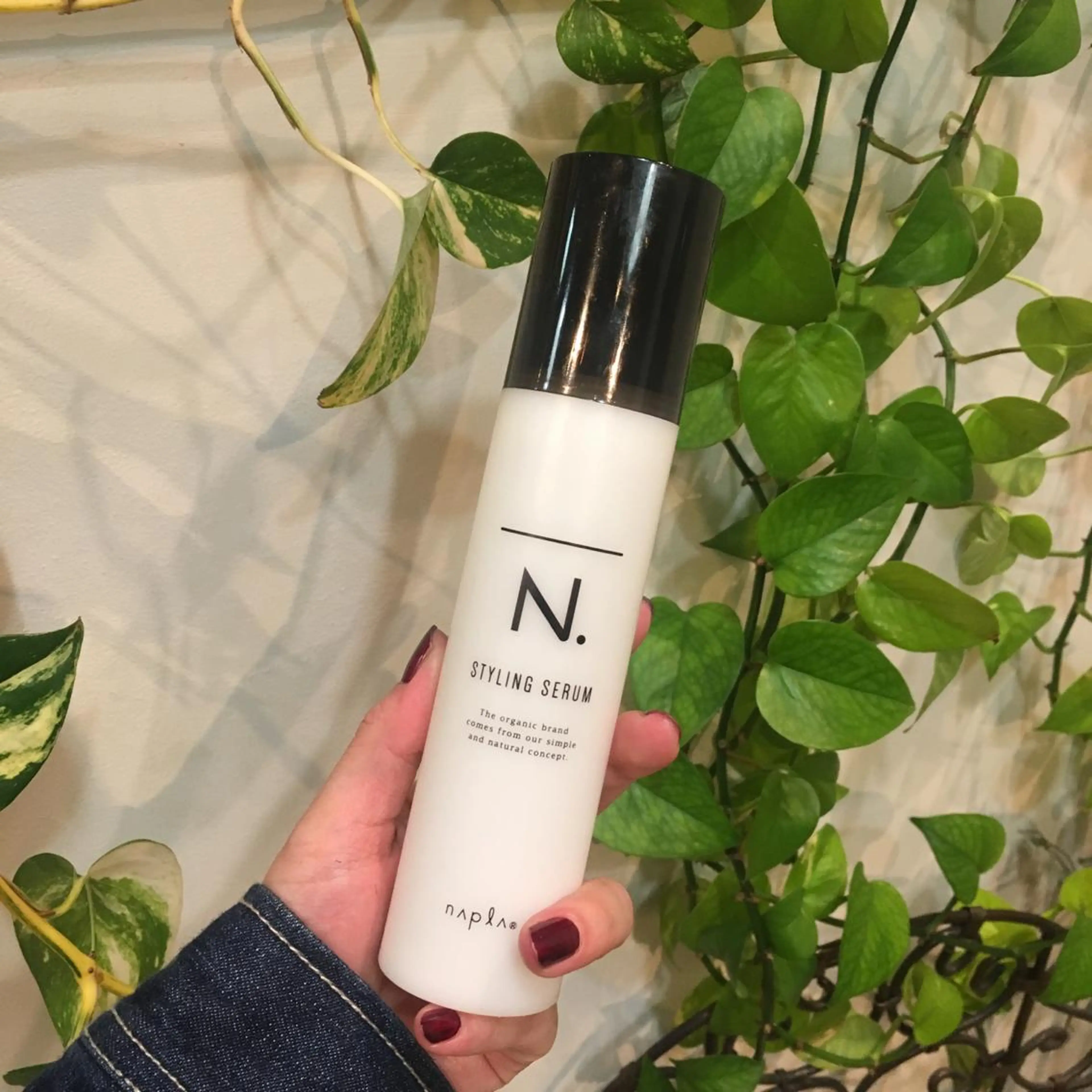 🌷nanase🌷 gally hairのヘアスタイル