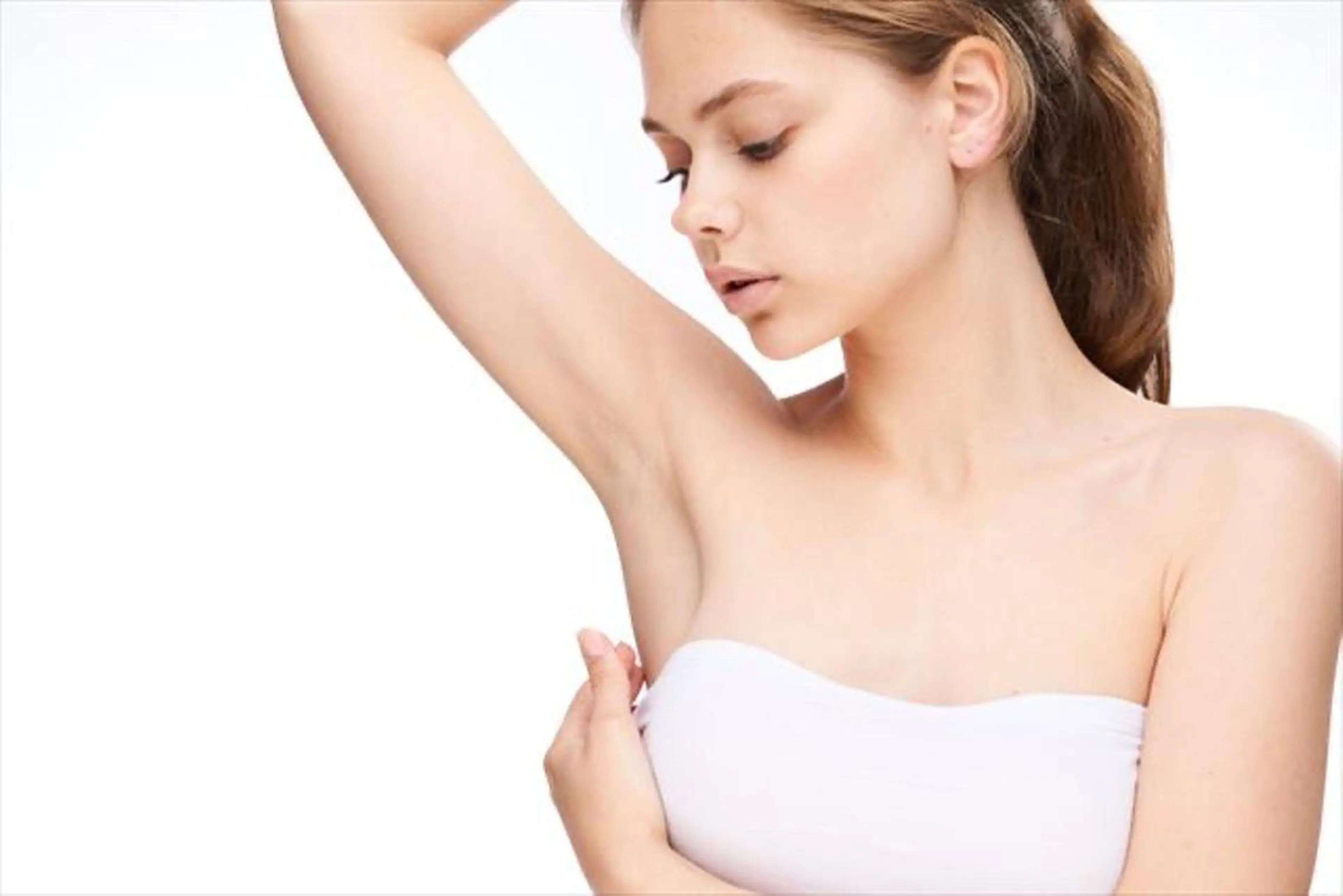 脱毛 美肌脱毛サロン　琥珀所属・トータルビューティー 琥珀のエステ・リラクイメージ