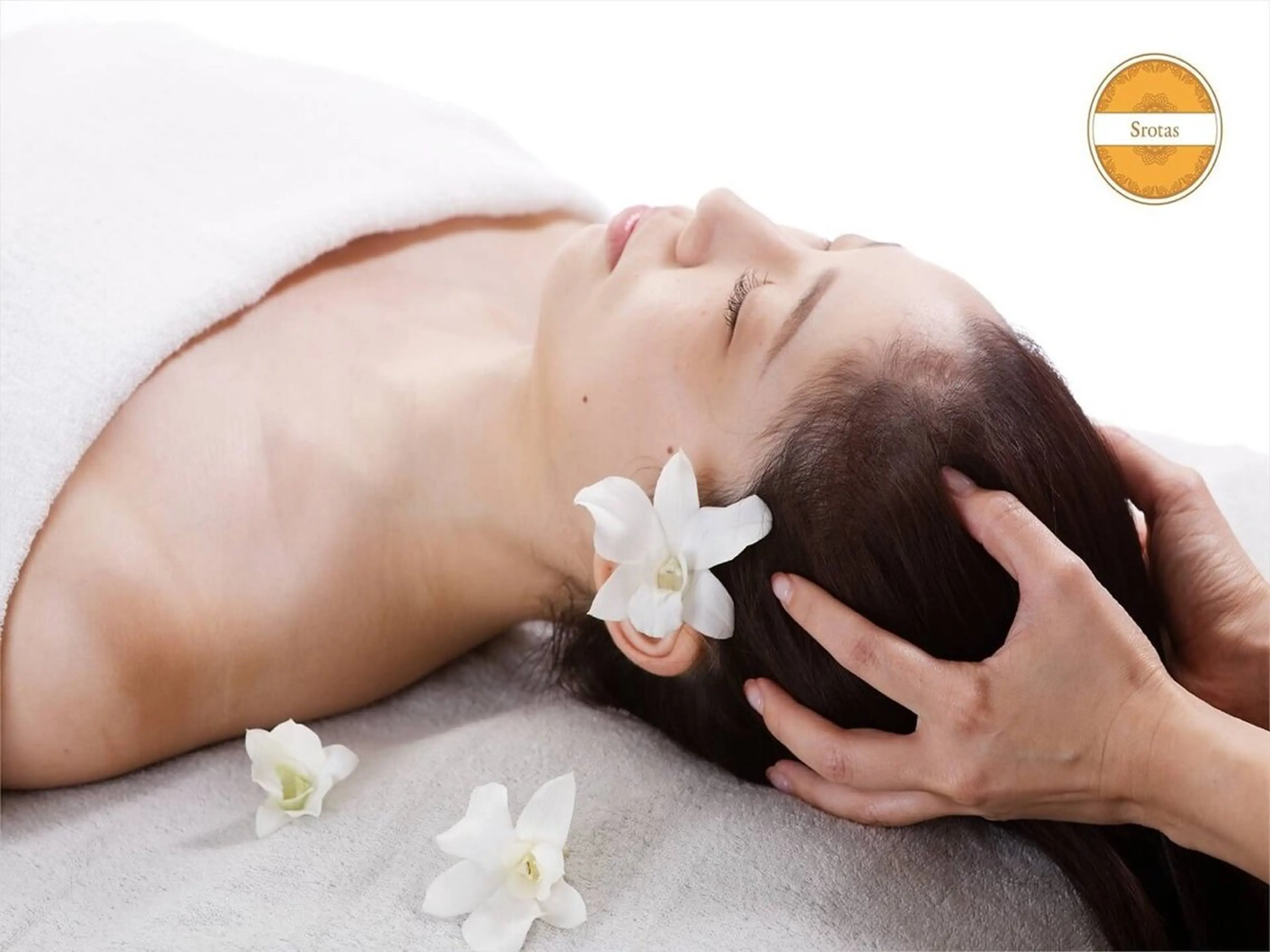 Lecura 【ルクラ】所属・Lecura ルクラのエステ・リラクイメージ