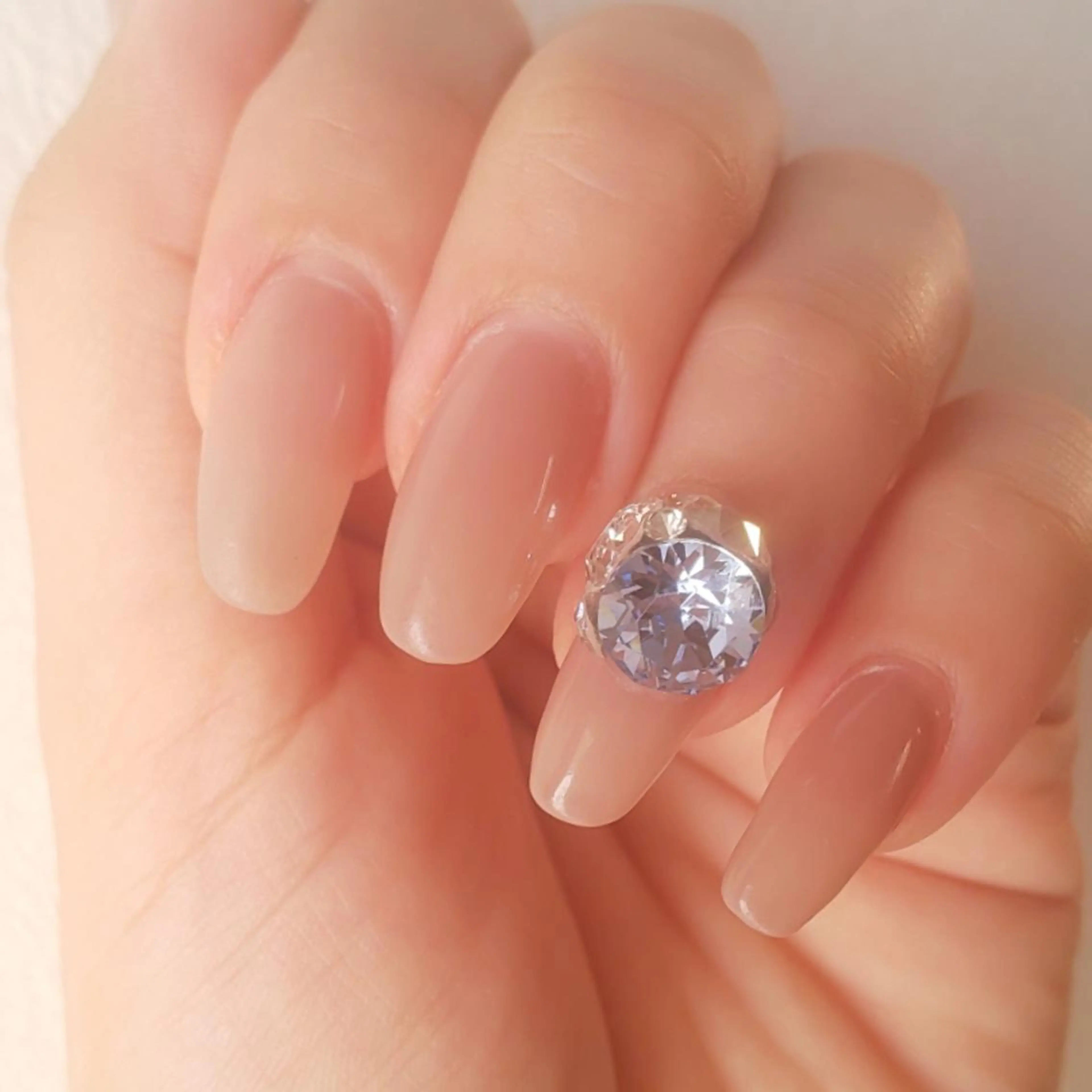 ネイル Franda ✾のネイルデザイン