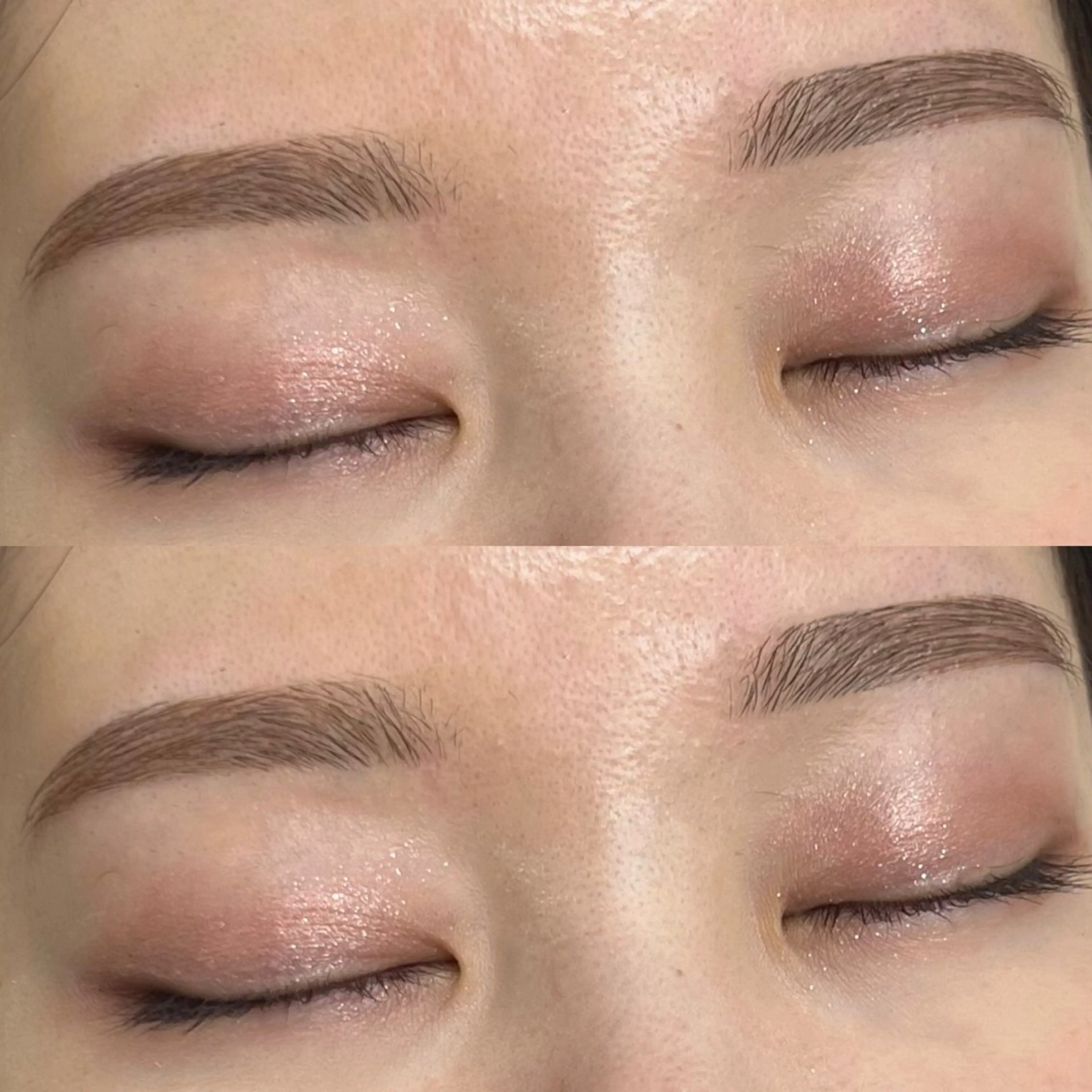 アイブロウ eyelash salon AREY所属・AREY 齊藤のマツエク・マツパデザイン