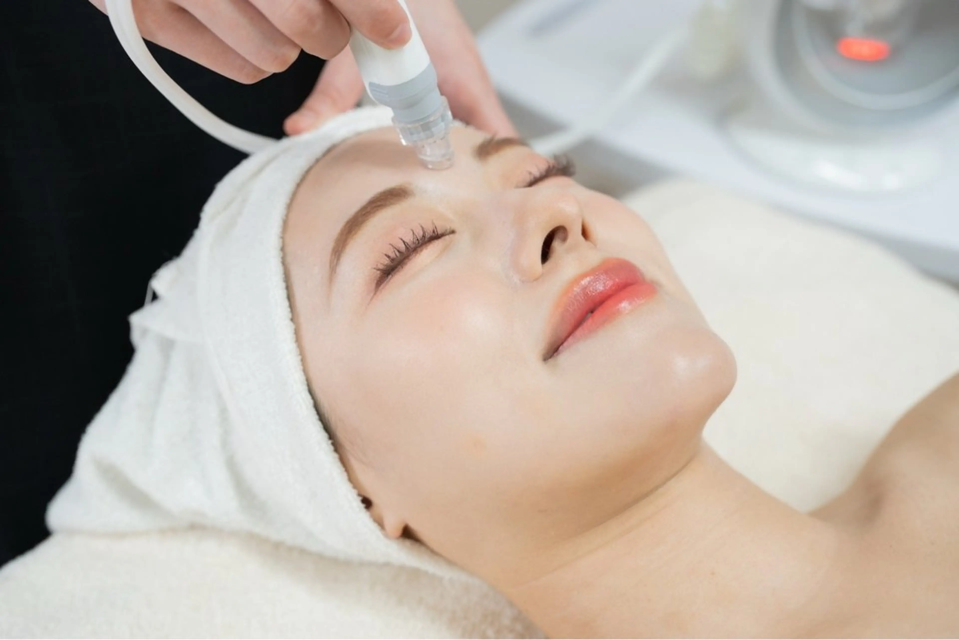 その他 smileskin 京都／meguのその他イメージ